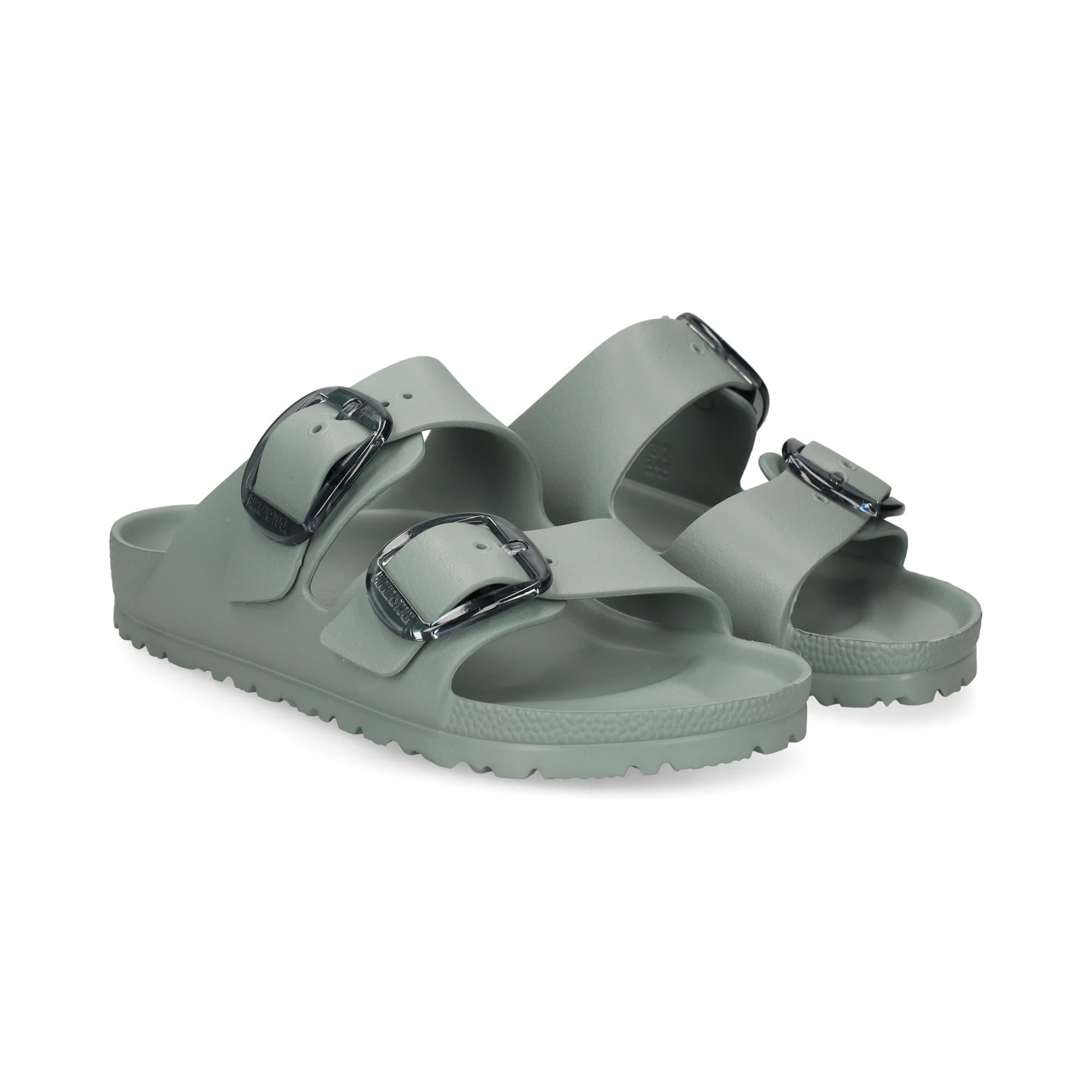 pala-2-hebillas-big-eva-verde