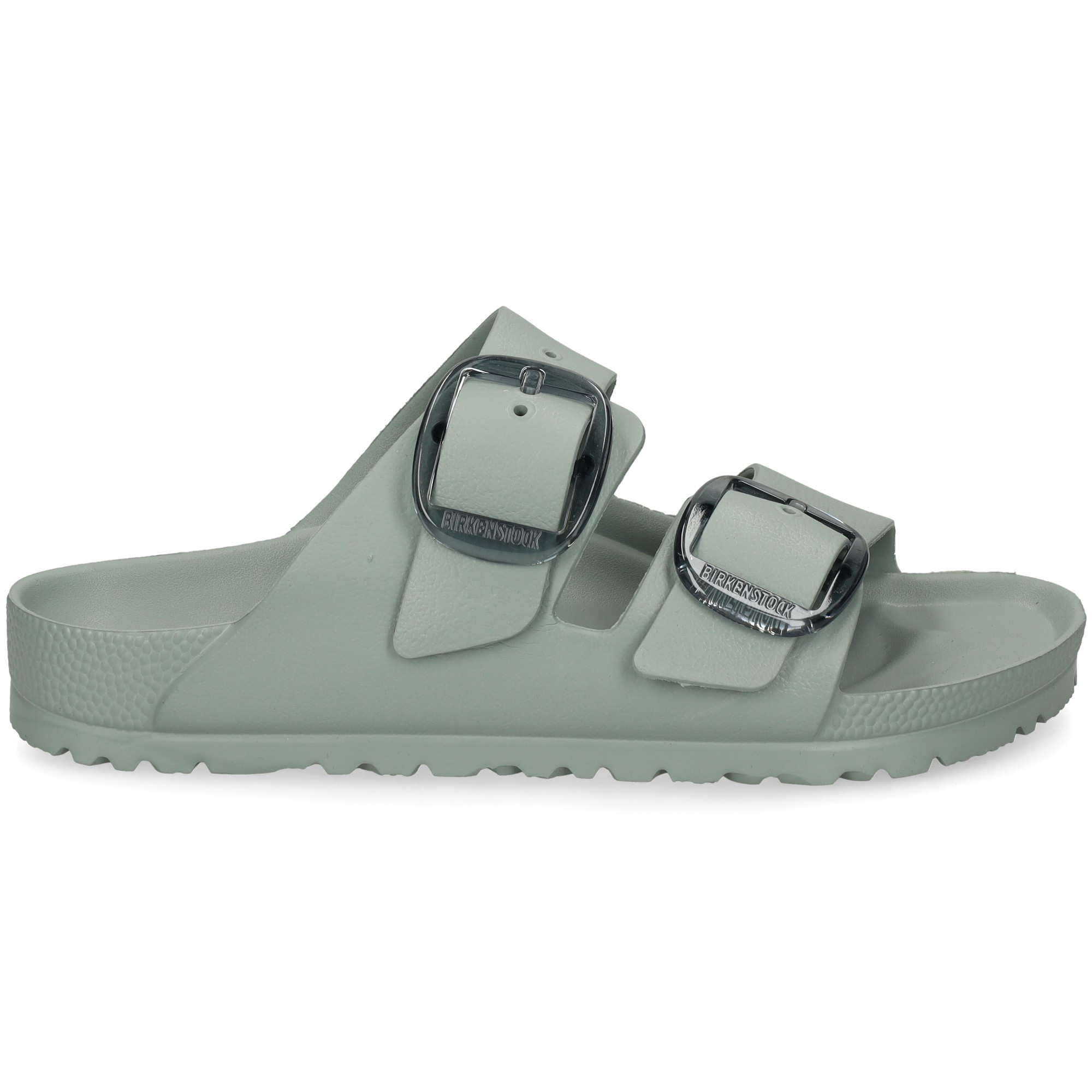 pala-2-hebillas-big-eva-verde