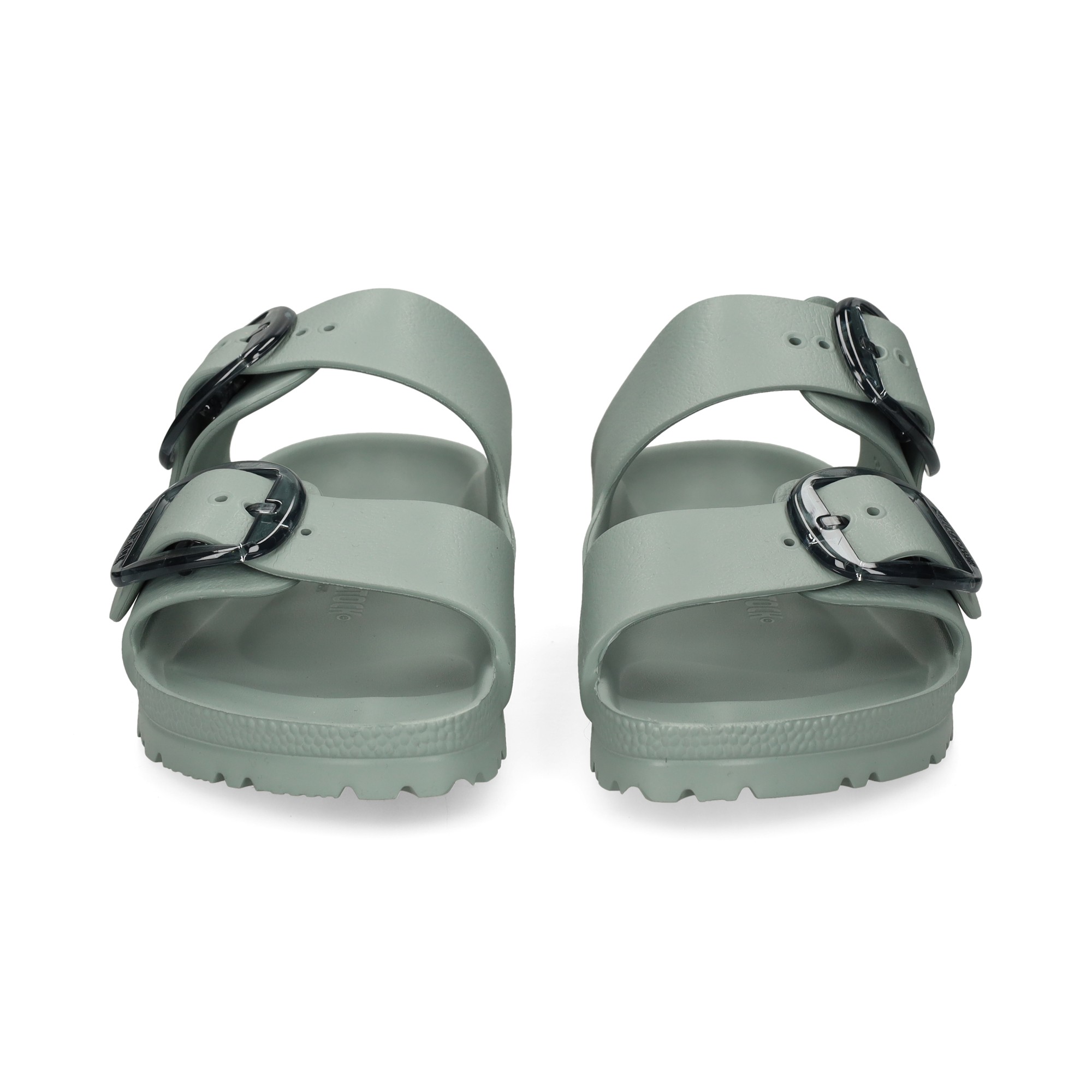 pala-2-hebillas-big-eva-verde