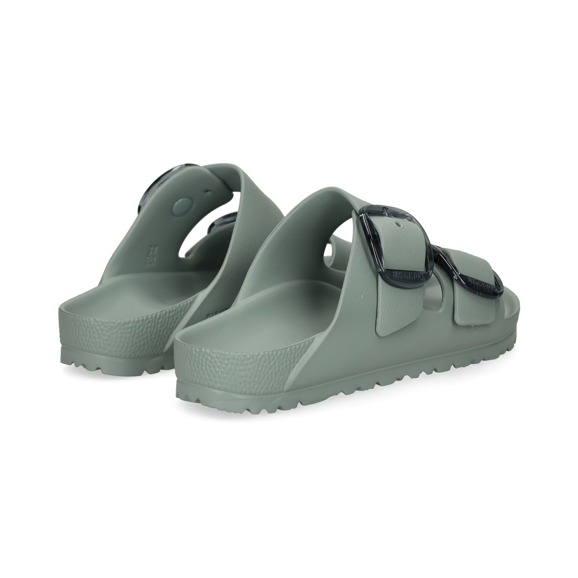 pala-2-hebillas-big-eva-verde