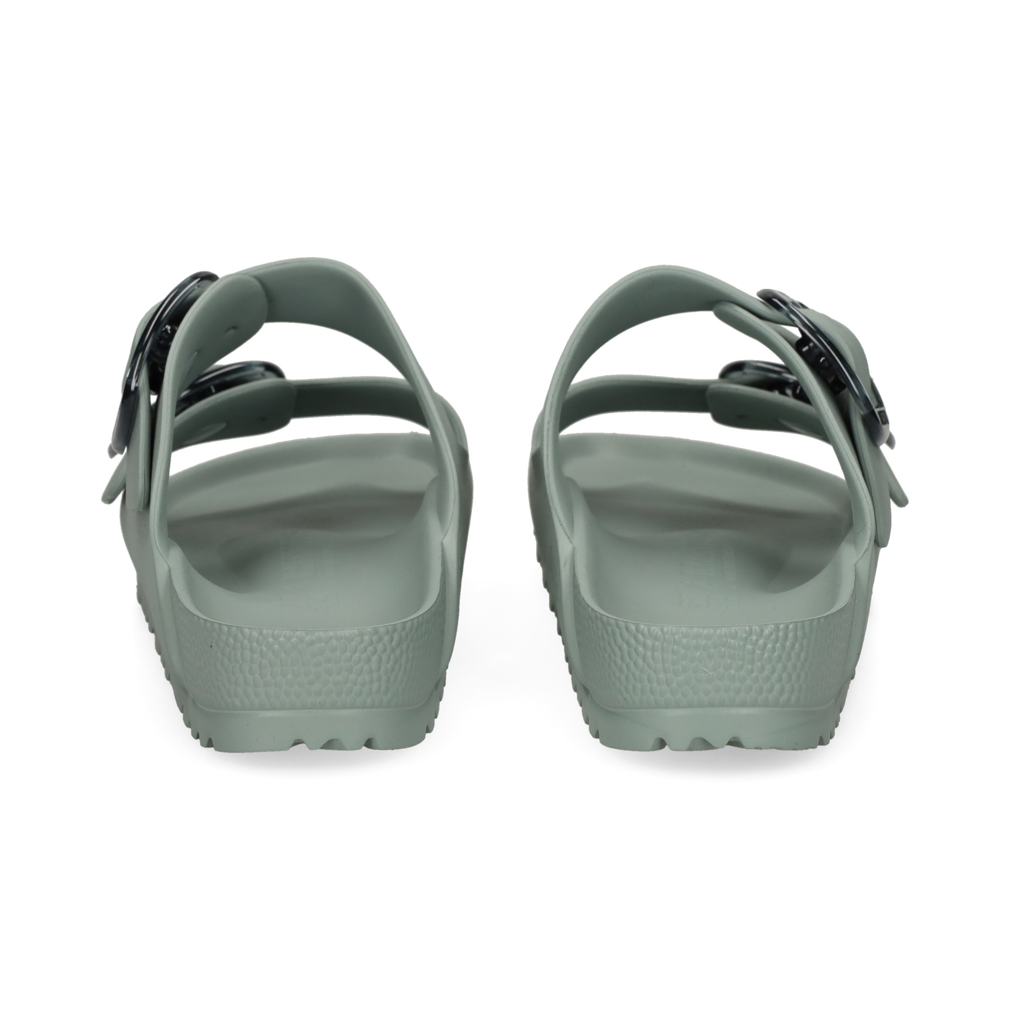 pala-2-hebillas-big-eva-verde