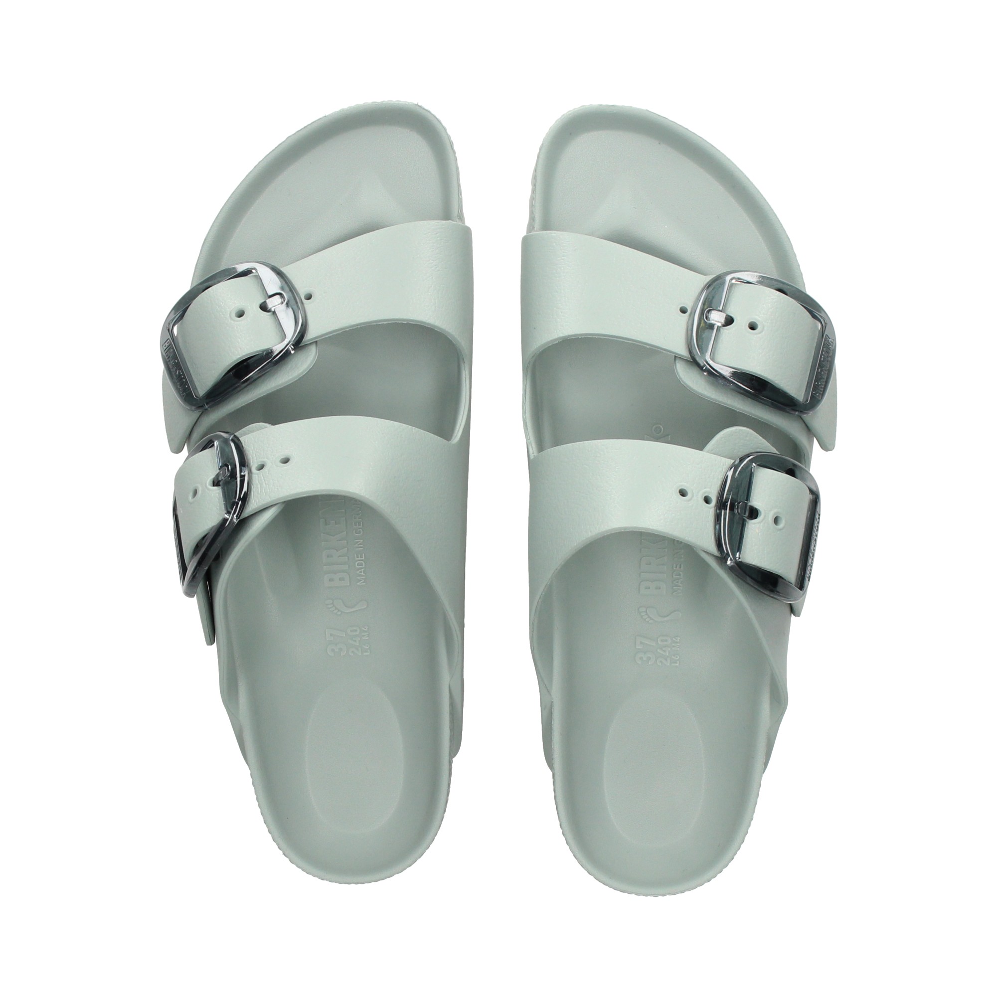 pala-2-hebillas-big-eva-verde