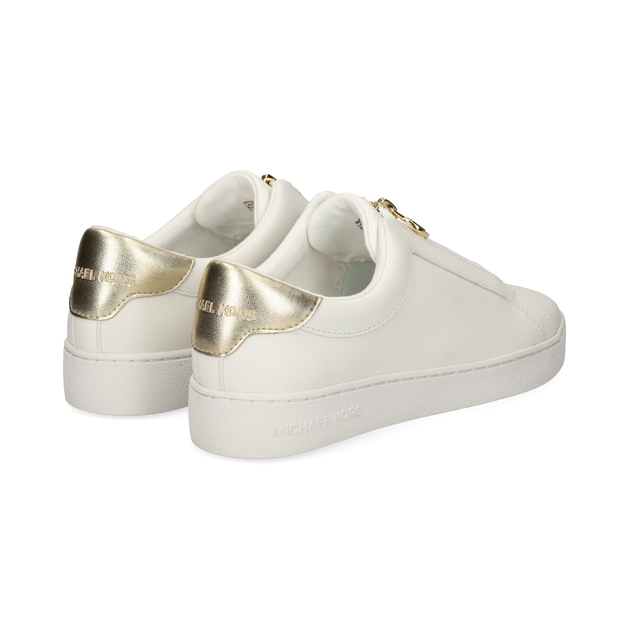 talon-oro-deportivo-blanco