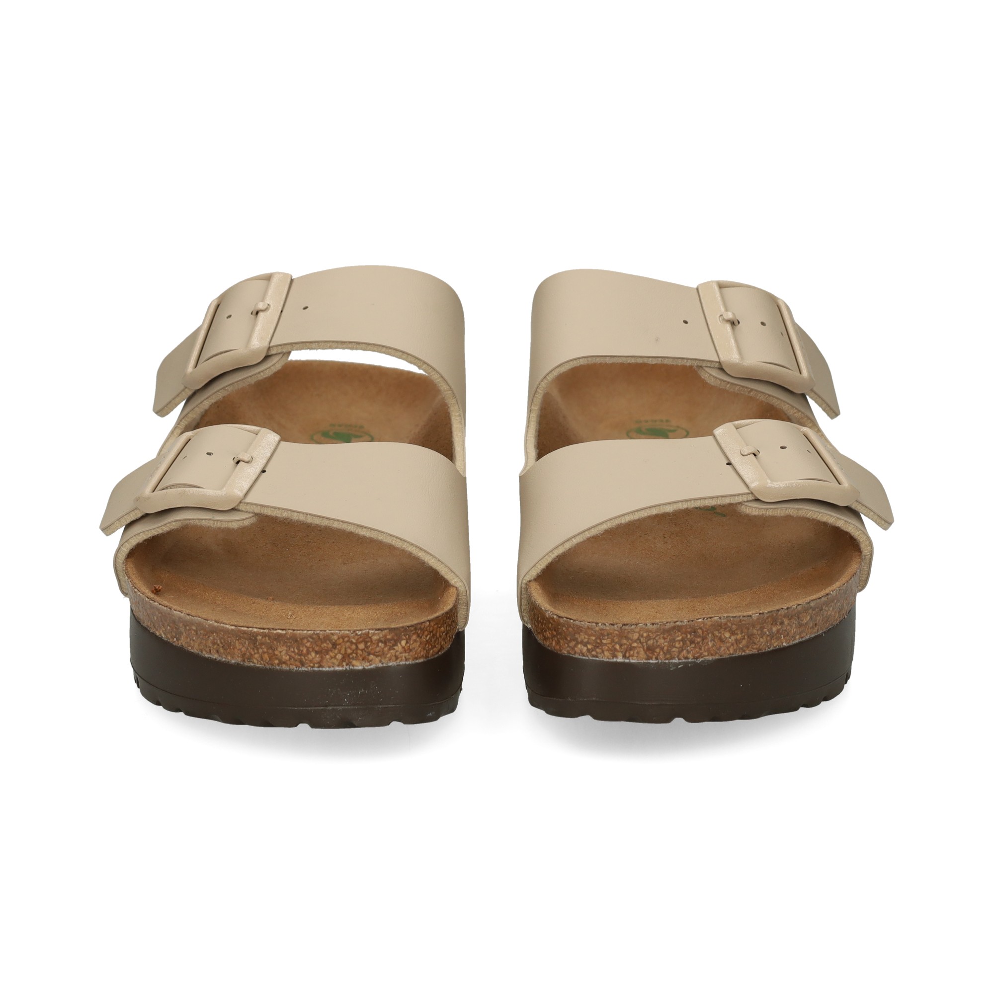 pala-plataforma-2-hebillas-beige