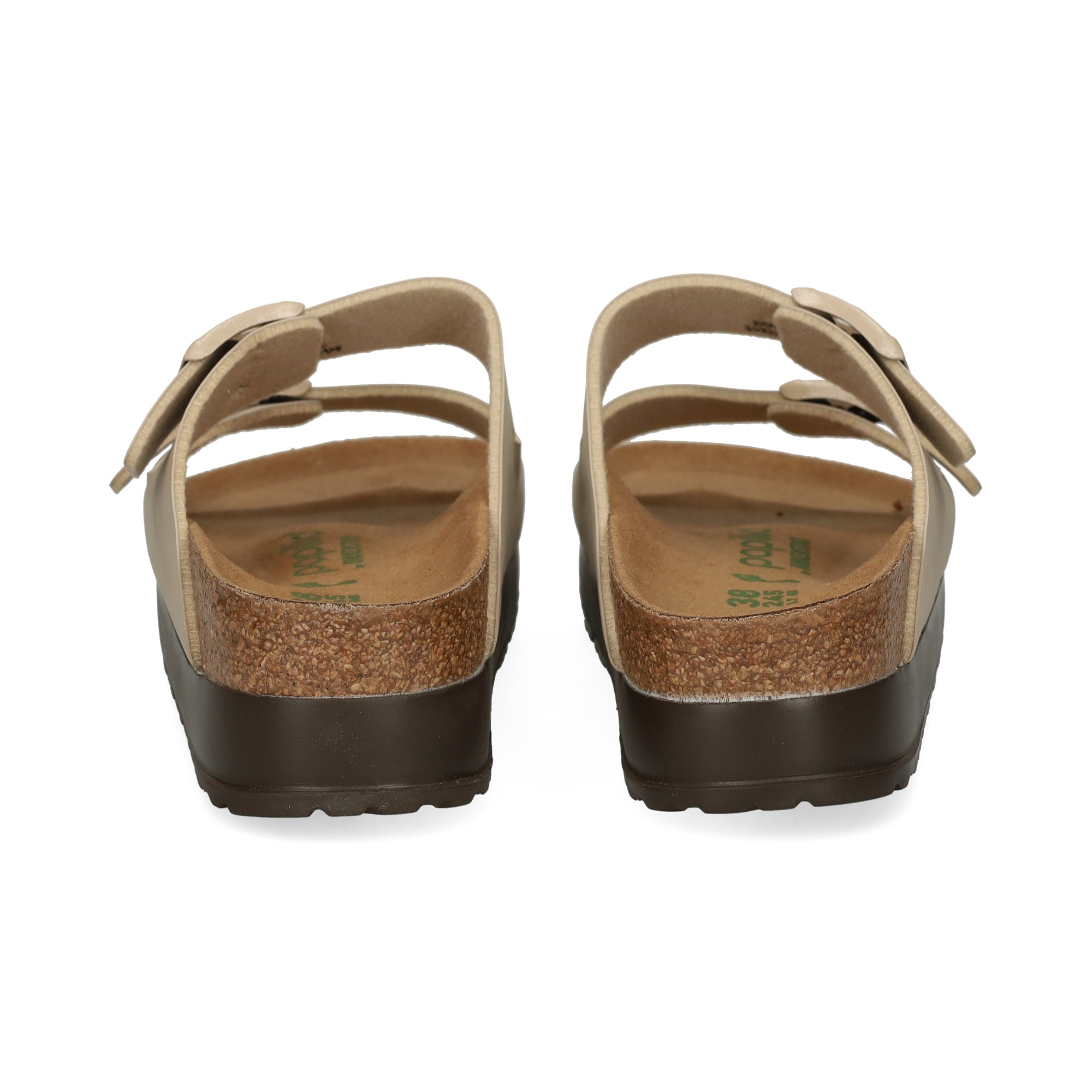 pala-plataforma-2-hebillas-beige