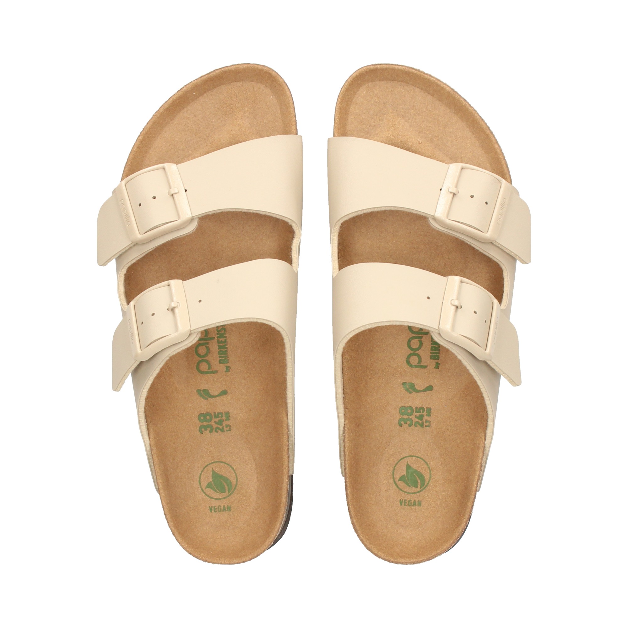 pala-plataforma-2-hebillas-beige