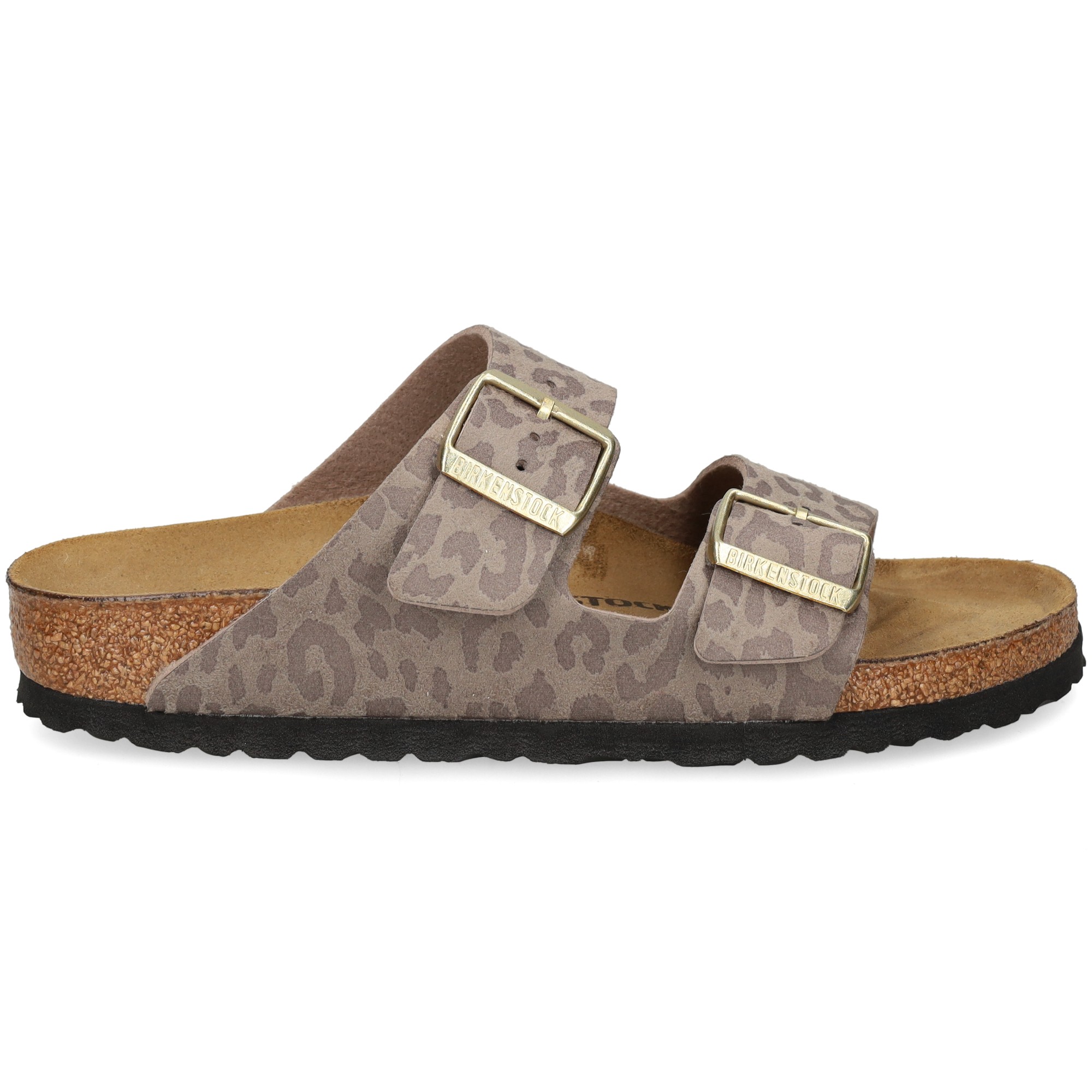 pala-2-hebillas-leopardo-beige