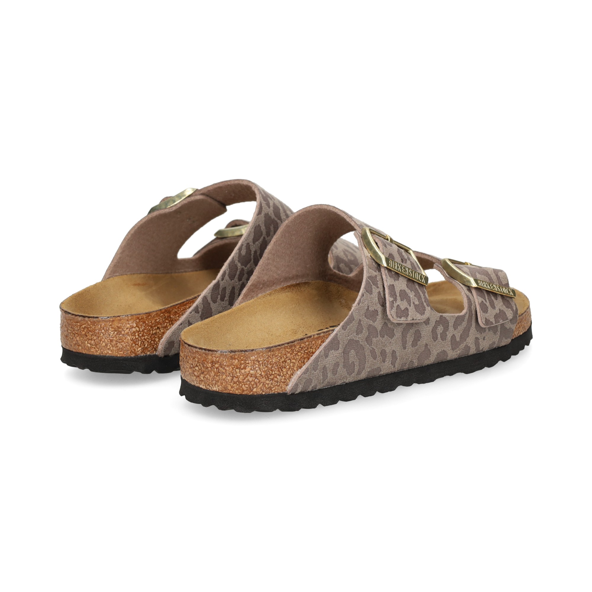 pala-2-hebillas-leopardo-beige