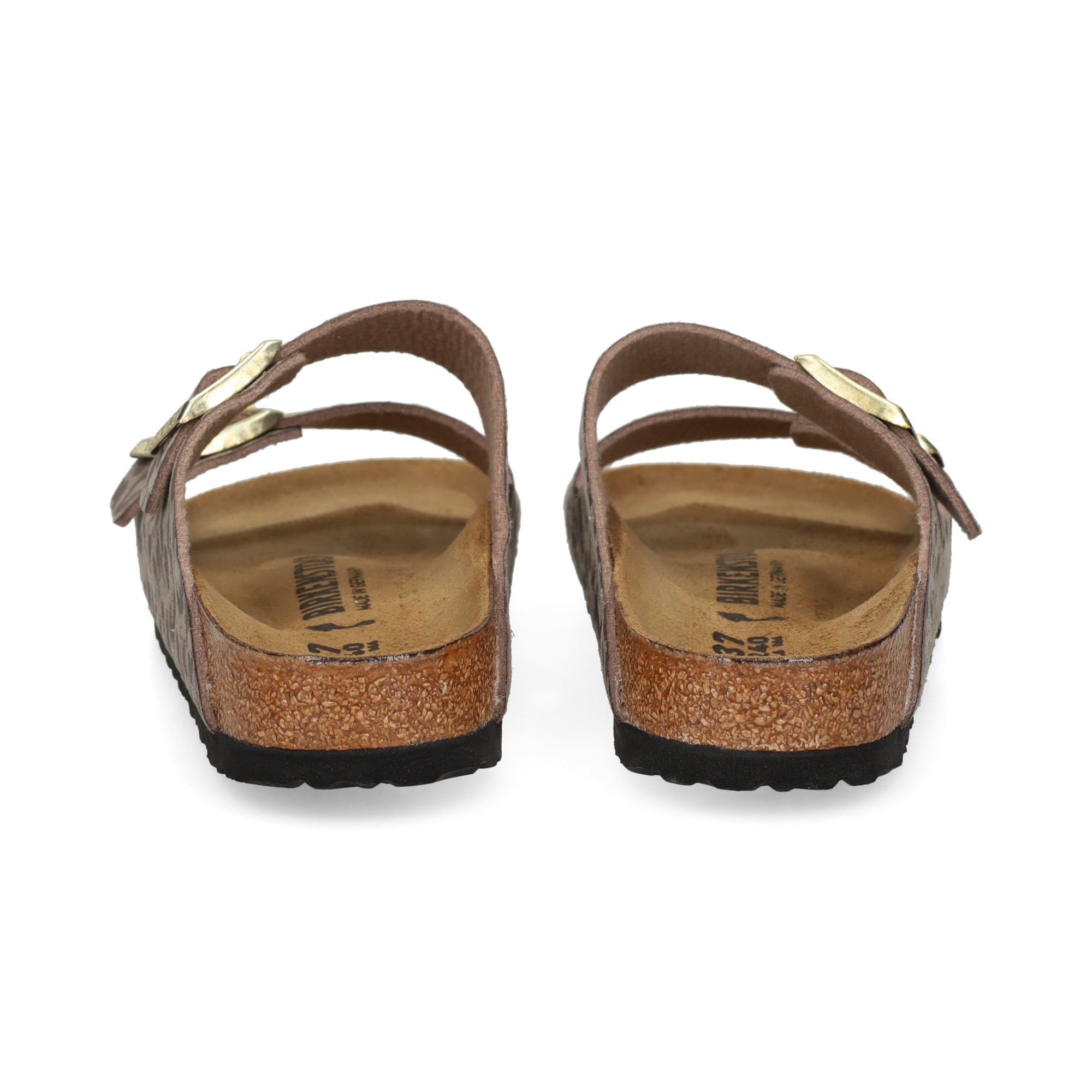 pala-2-hebillas-leopardo-beige