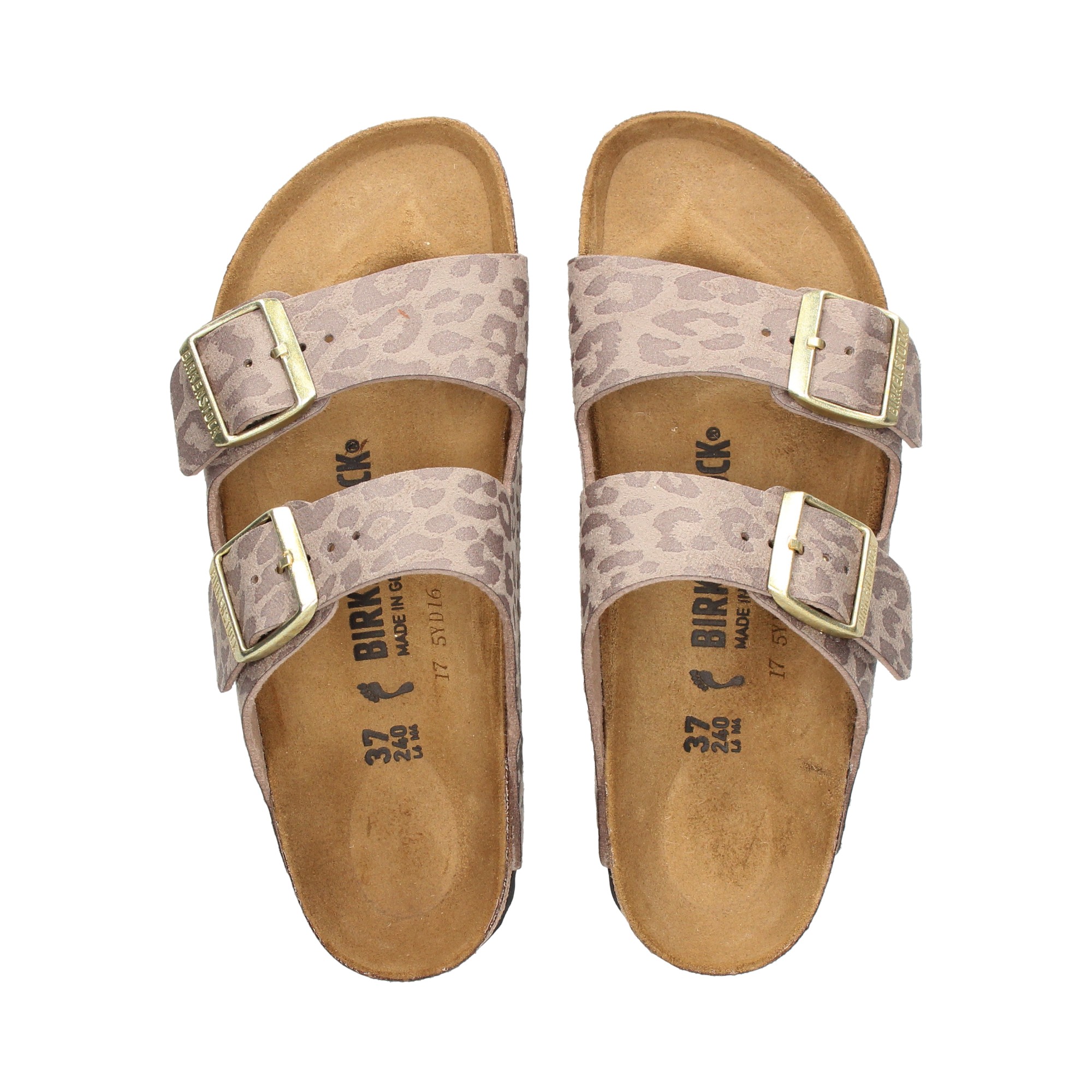 pala-2-hebillas-leopardo-beige