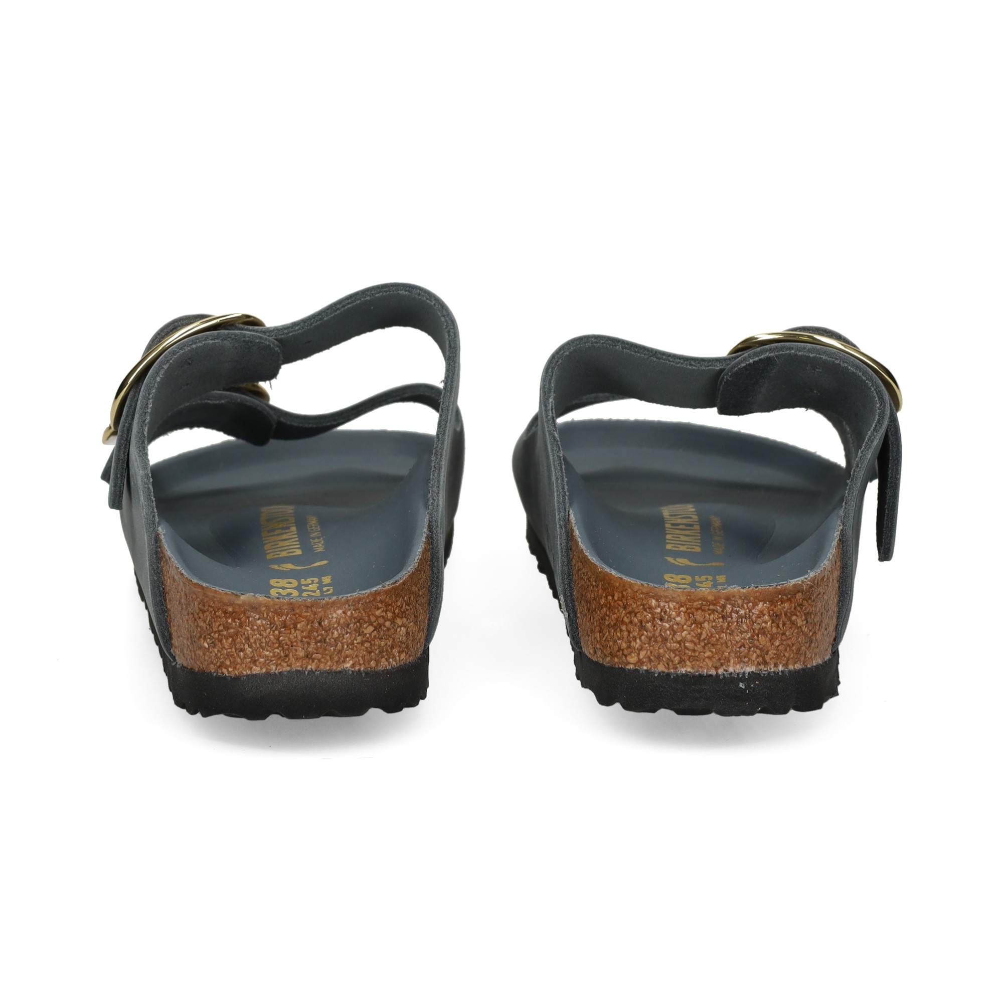 pala-2-hebillas-big-grass-jeans