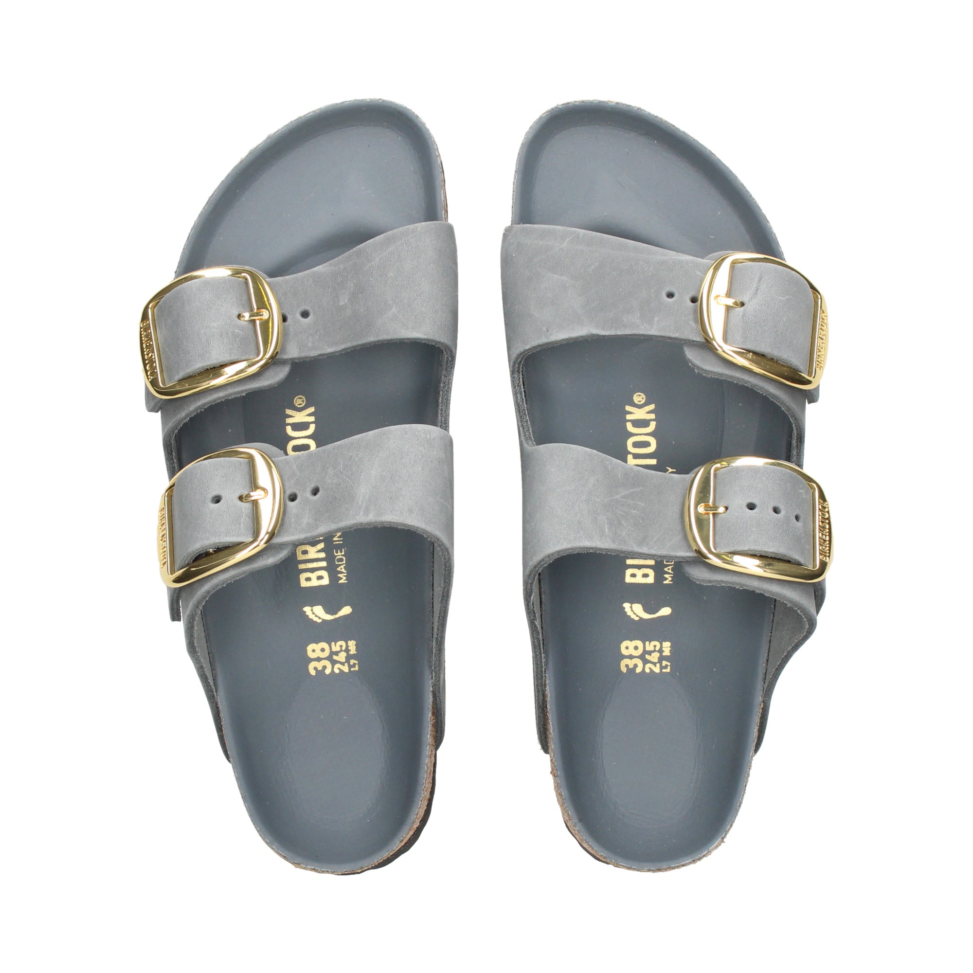 pala-2-hebillas-big-grass-jeans