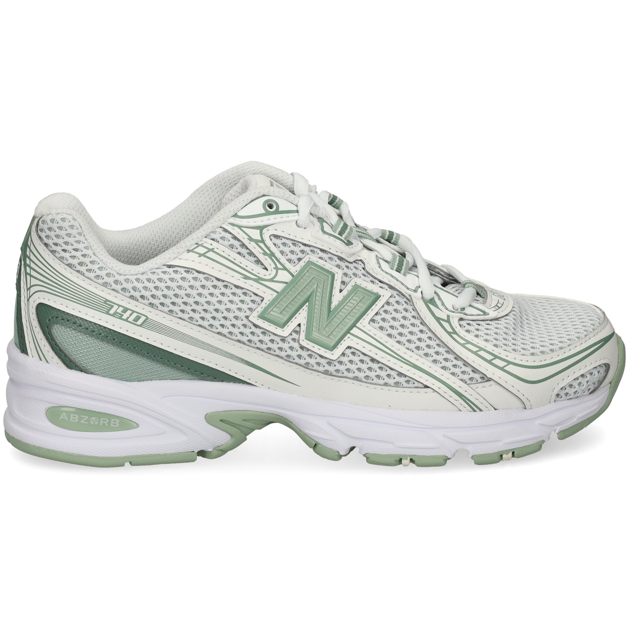 deportivo-rejilla-verdeblanco