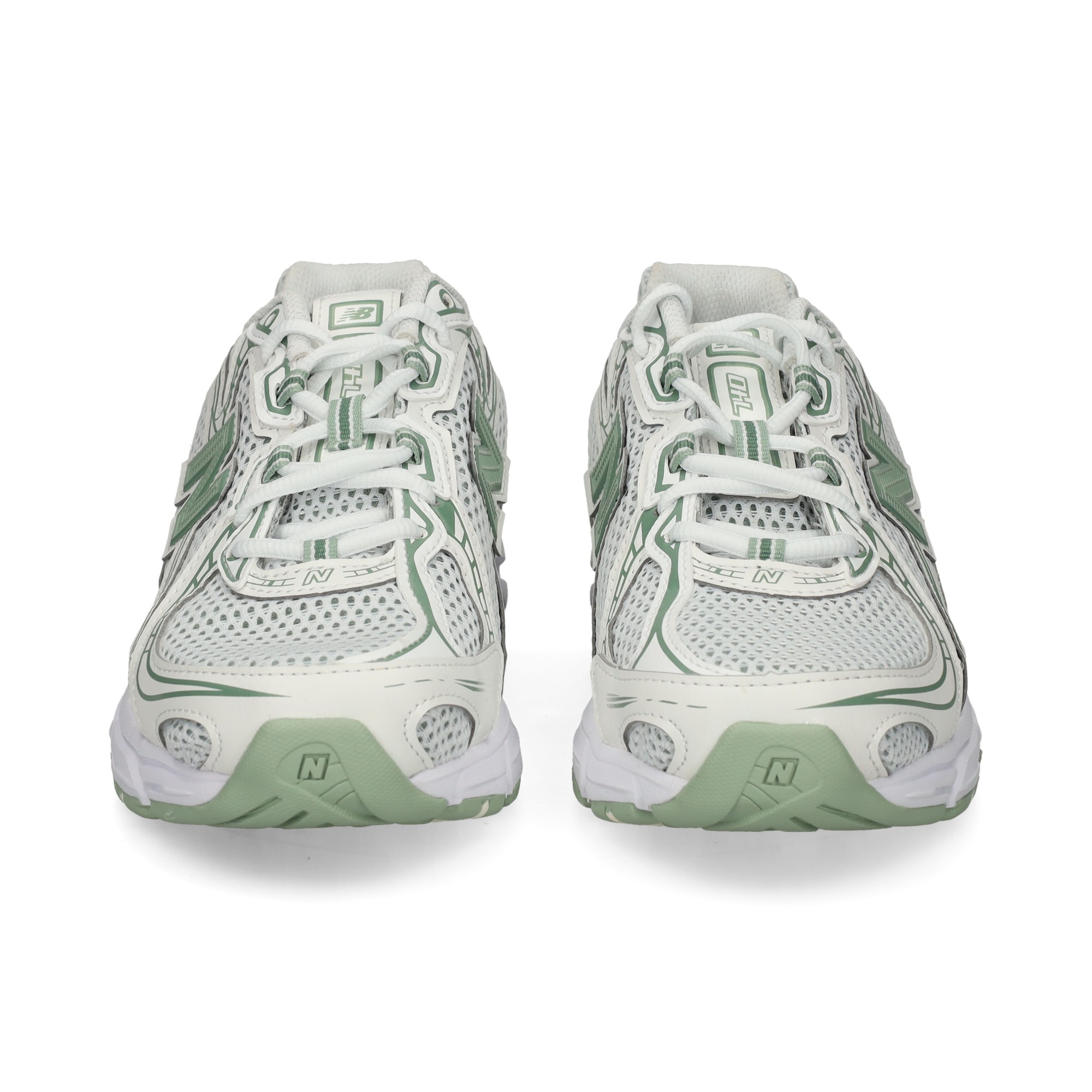 deportivo-rejilla-verdeblanco