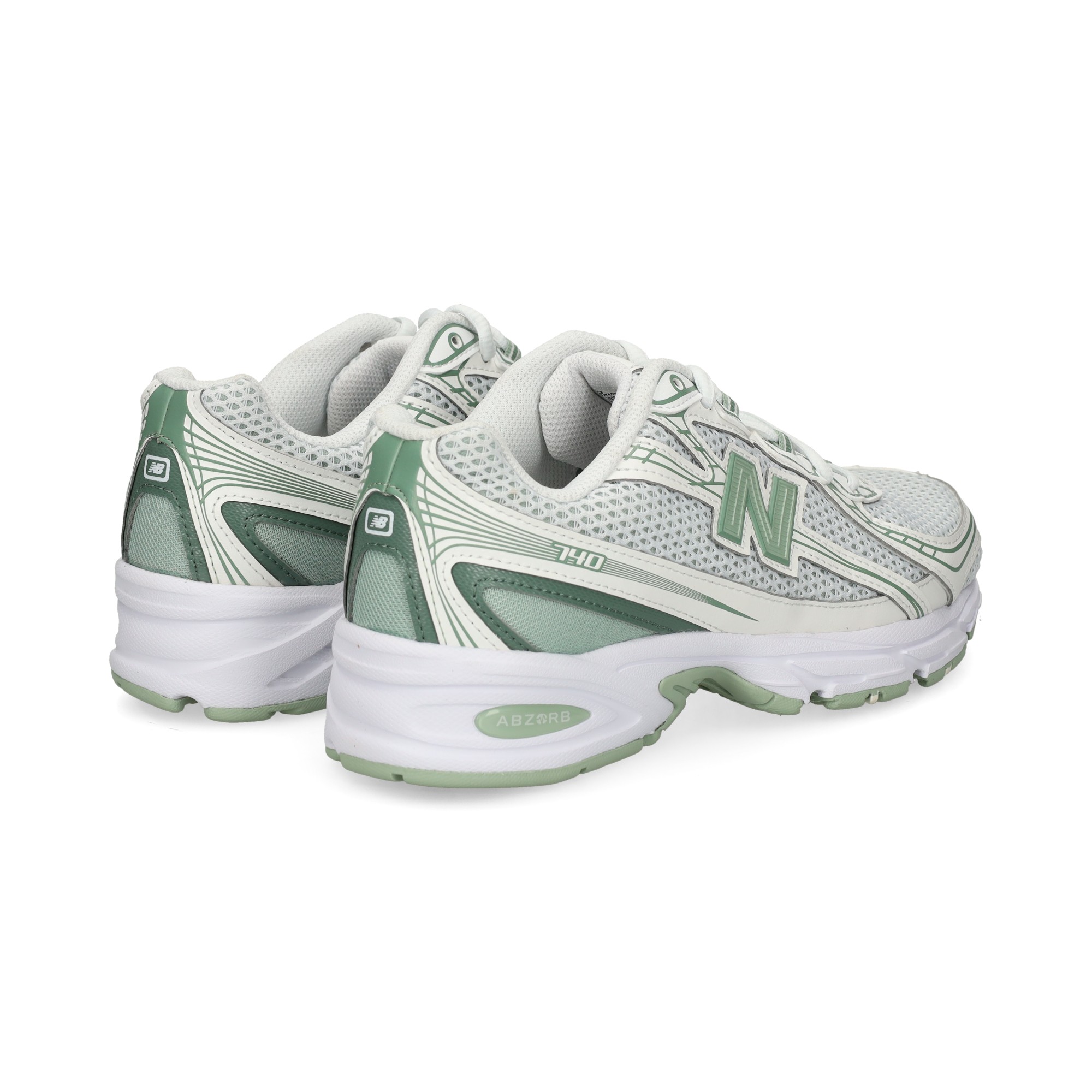 deportivo-rejilla-verdeblanco