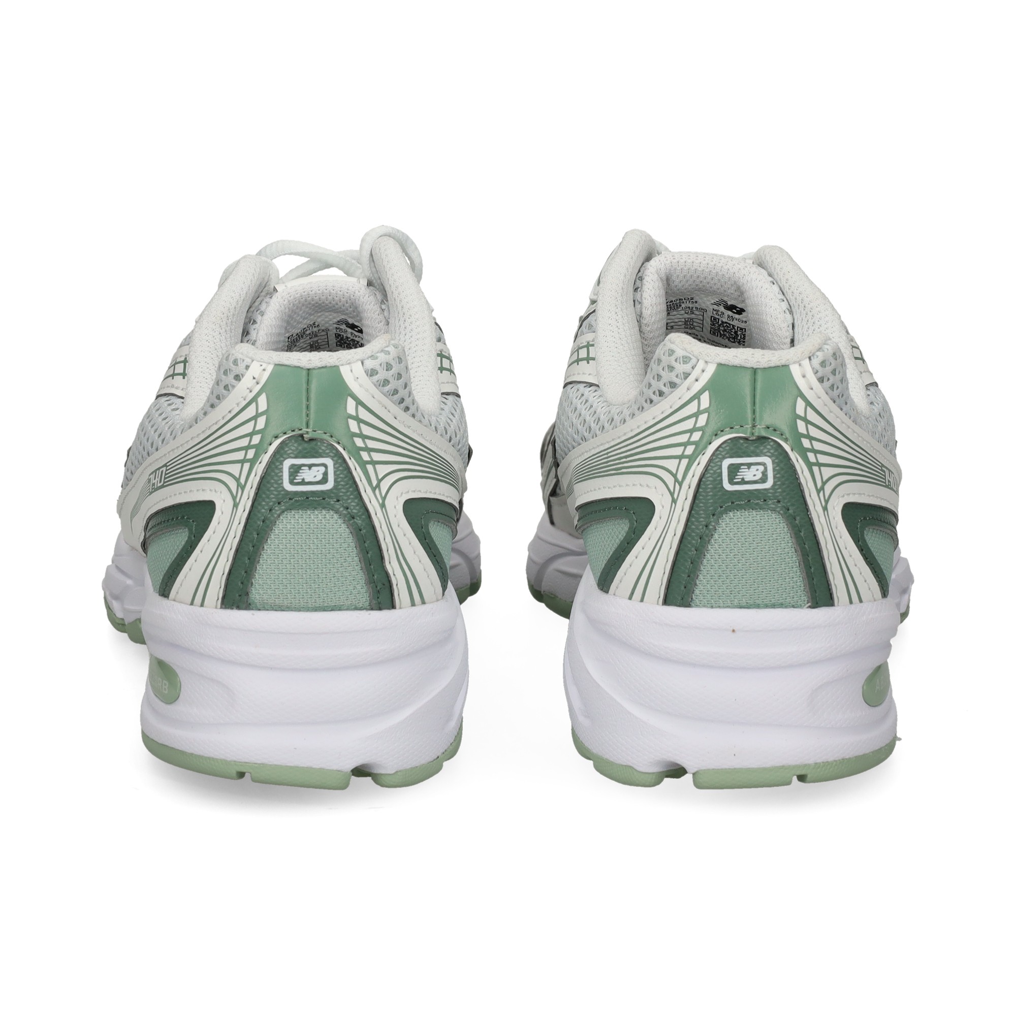 deportivo-rejilla-verdeblanco