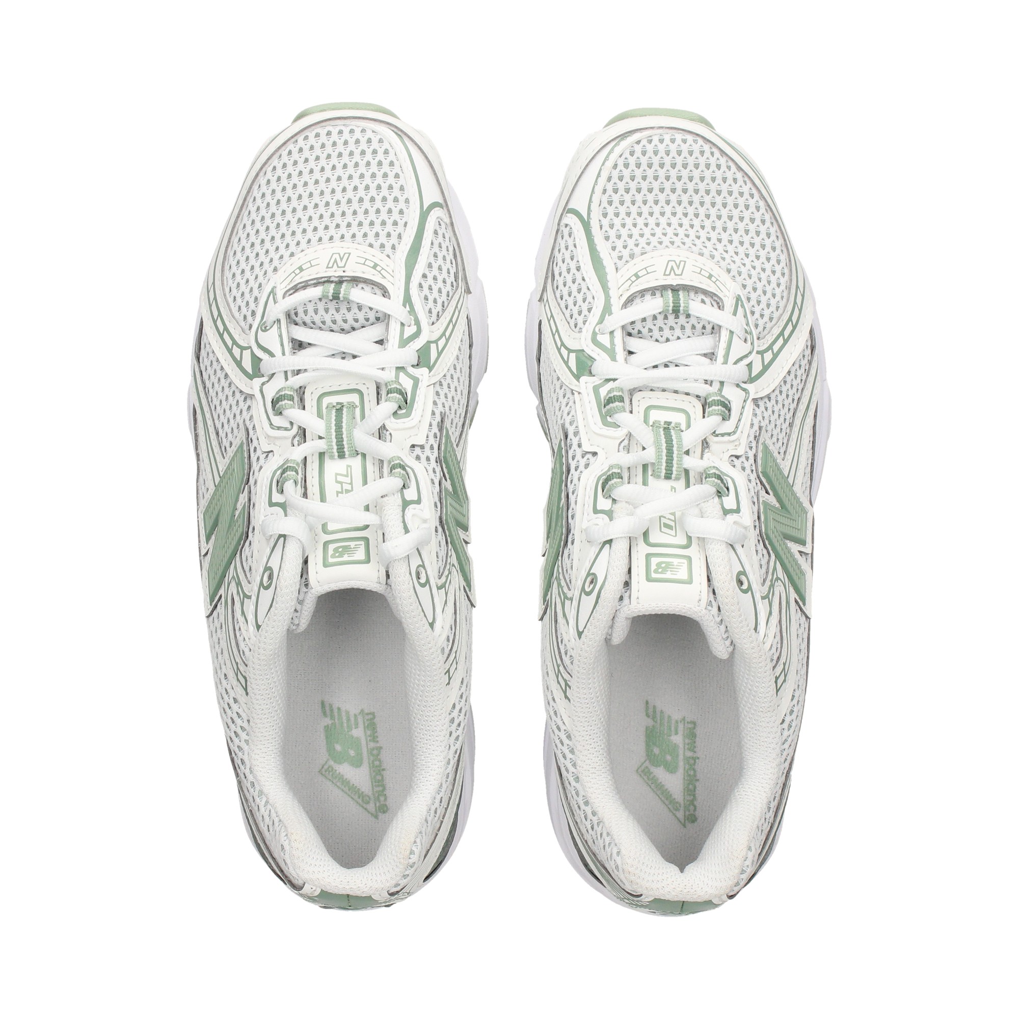 deportivo-rejilla-verdeblanco