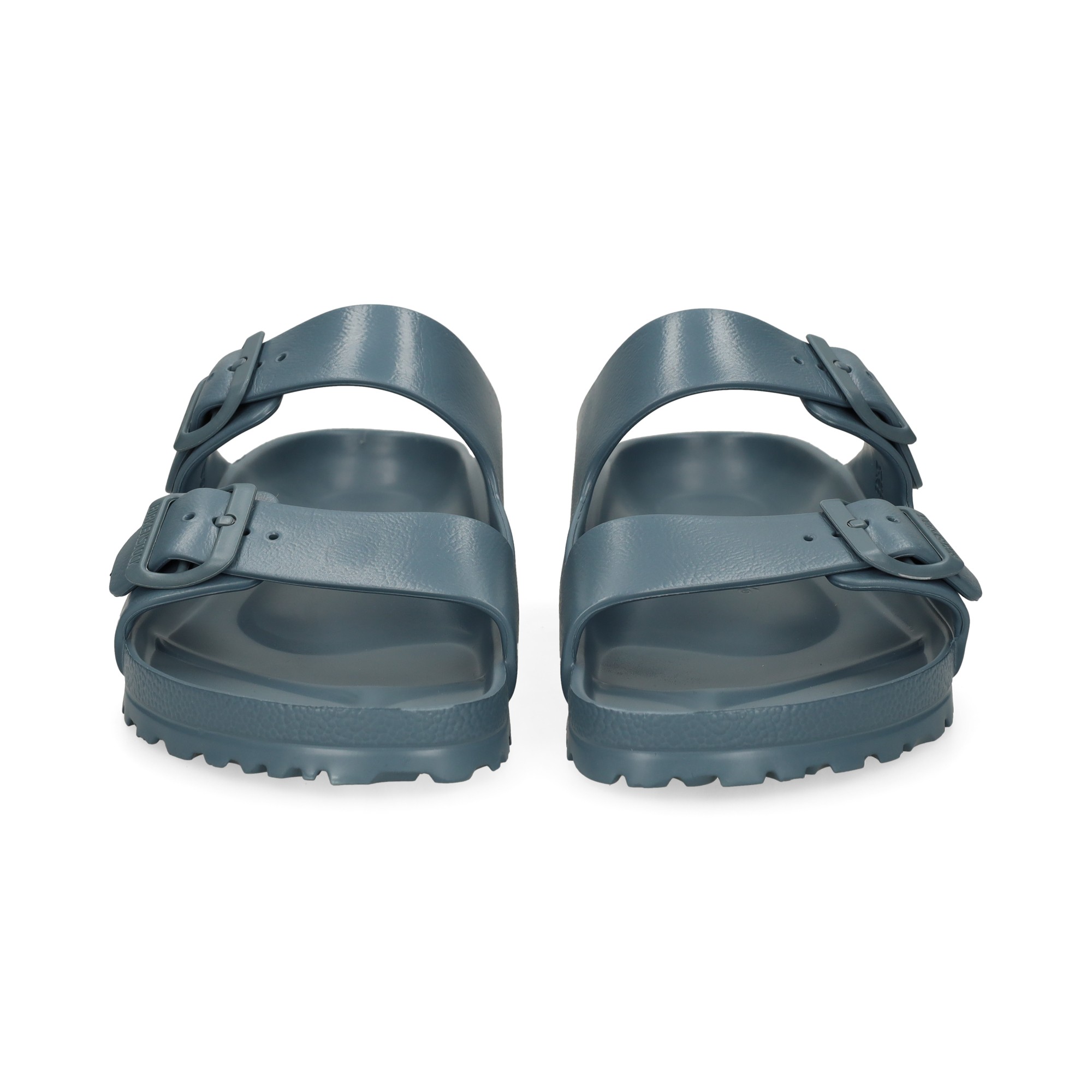 pala-2-hebillas-eva-jeans