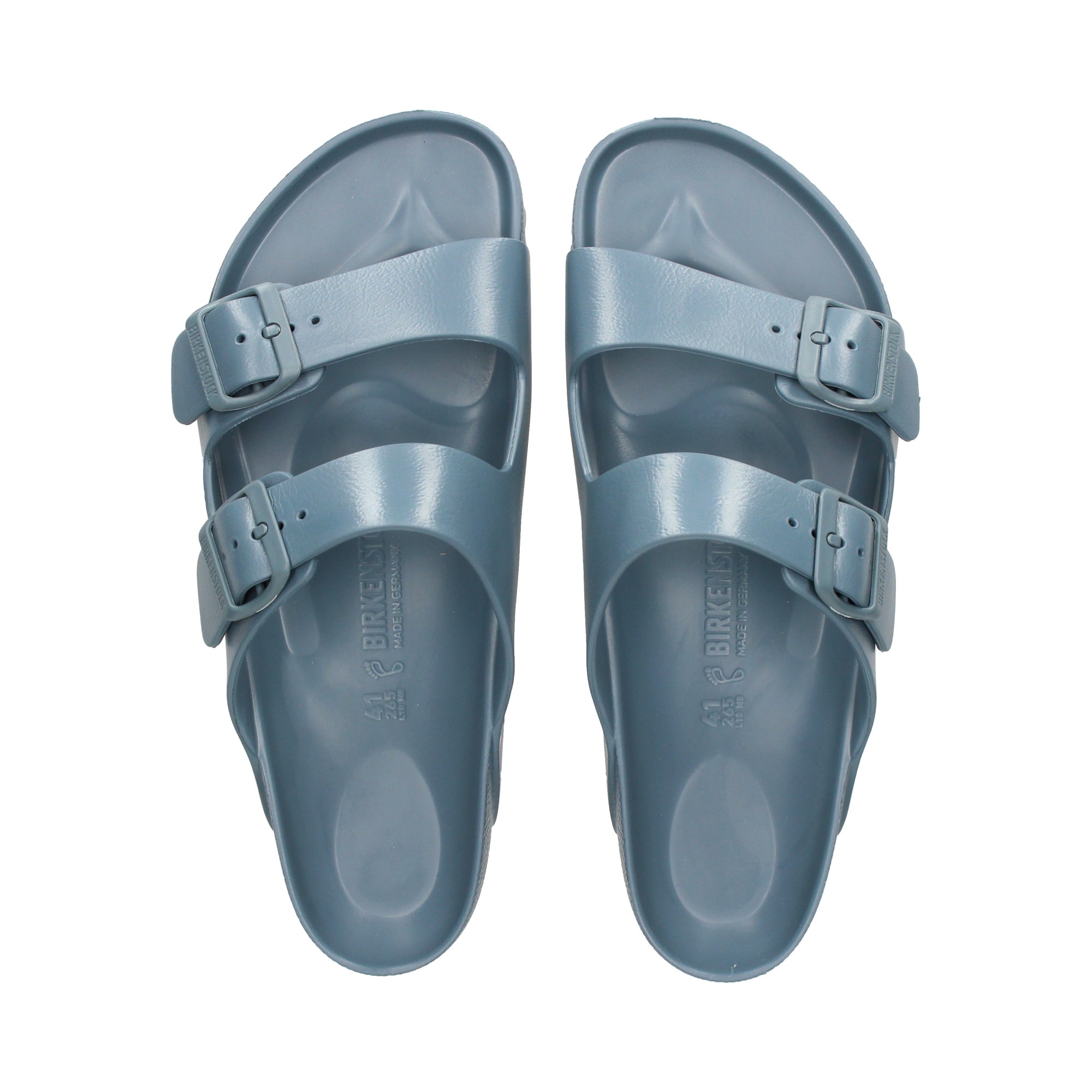 pala-2-hebillas-eva-jeans