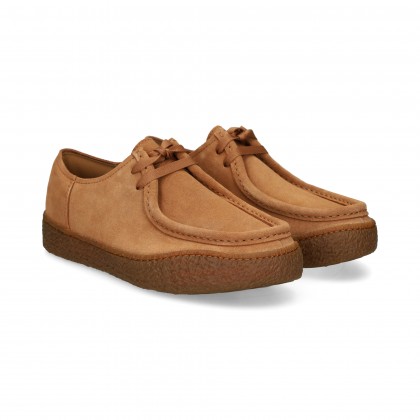 blucher-wallabee-ante-cuero