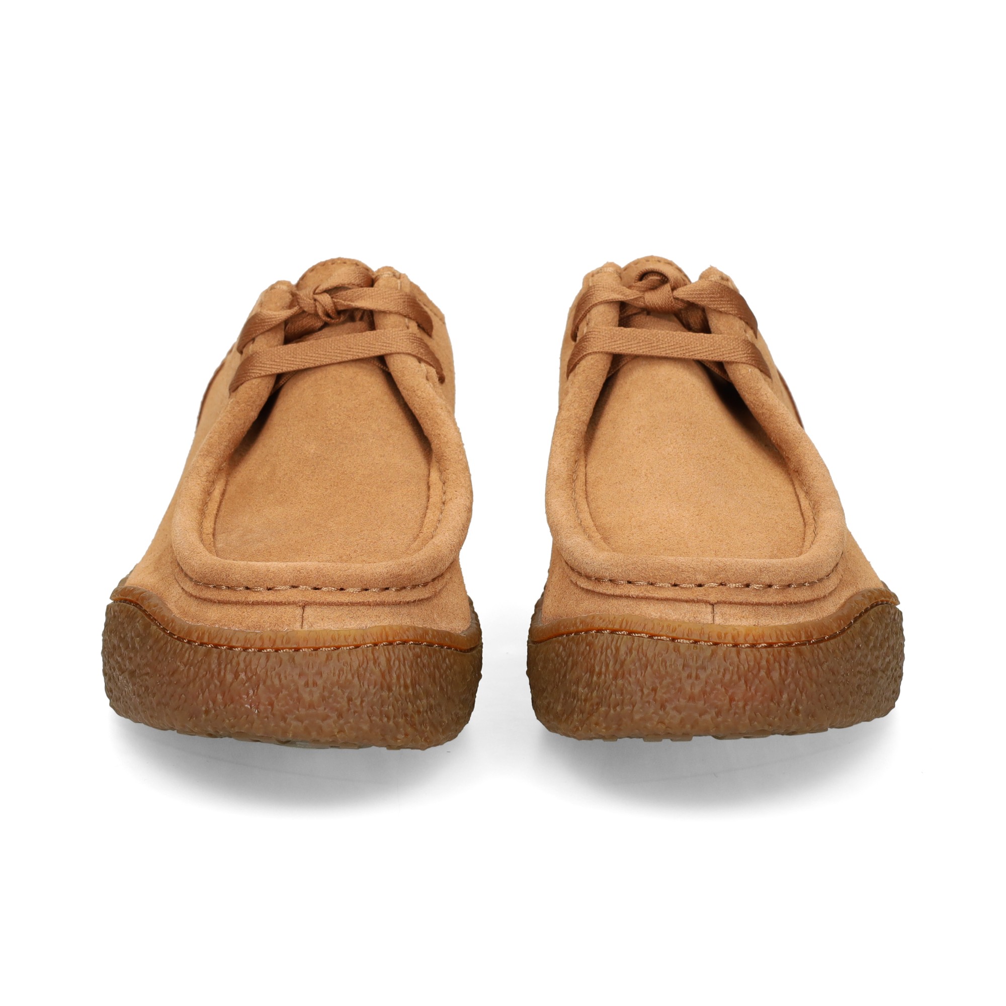 blucher-wallabee-ante-cuero