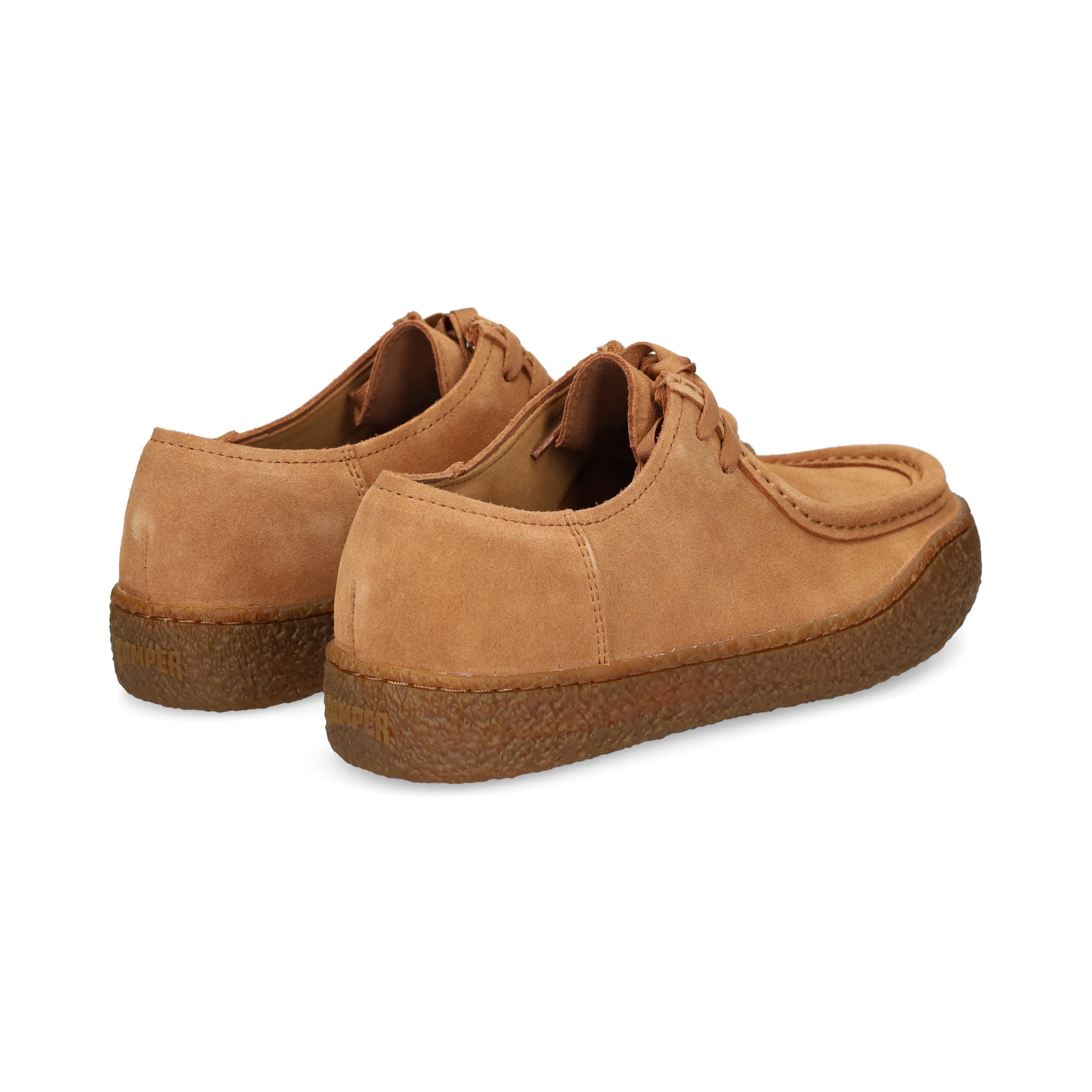 blucher-wallabee-ante-cuero
