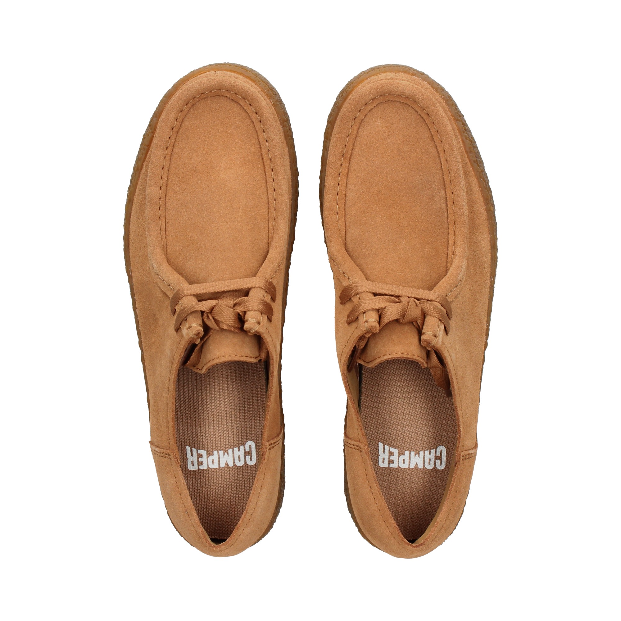 blucher-wallabee-ante-cuero