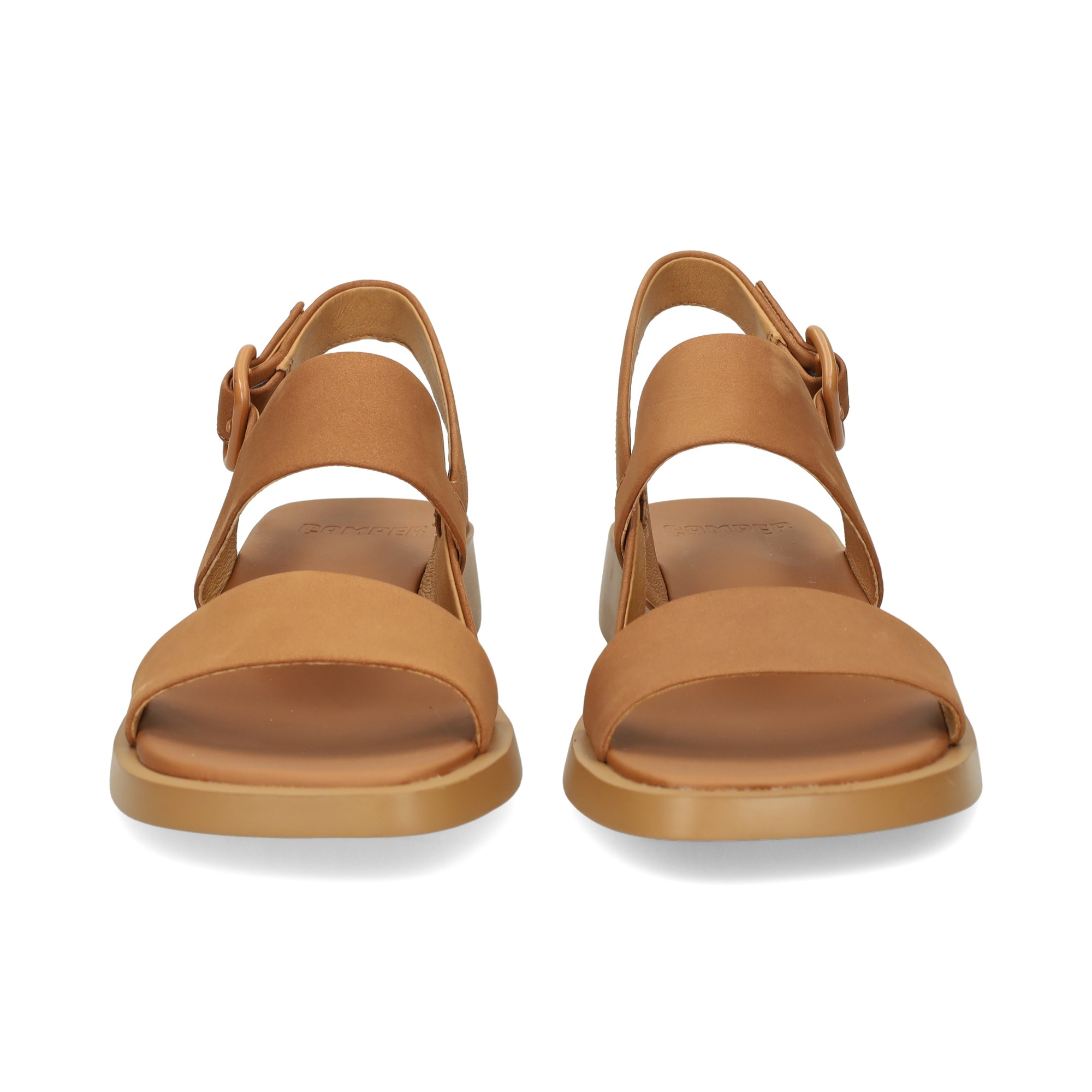 sandalia-2-tiras-ante-cuero