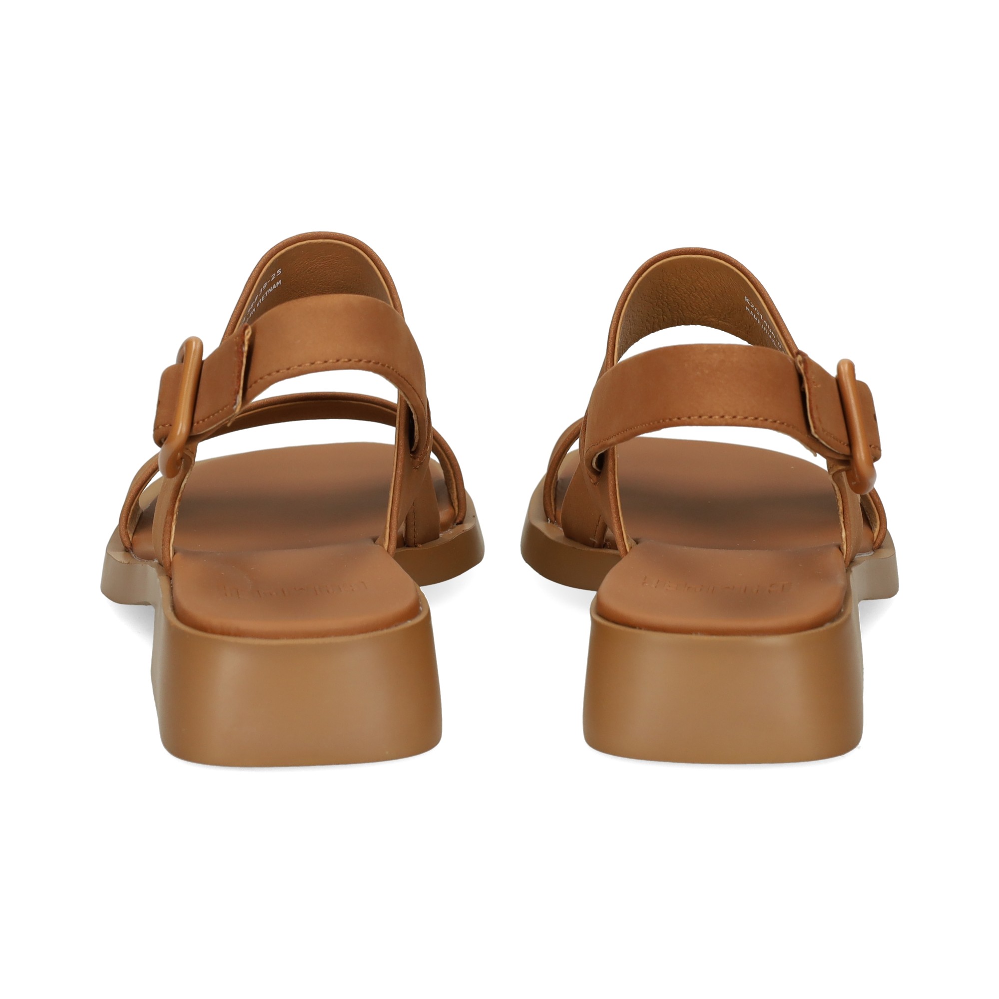 sandalia-2-tiras-ante-cuero