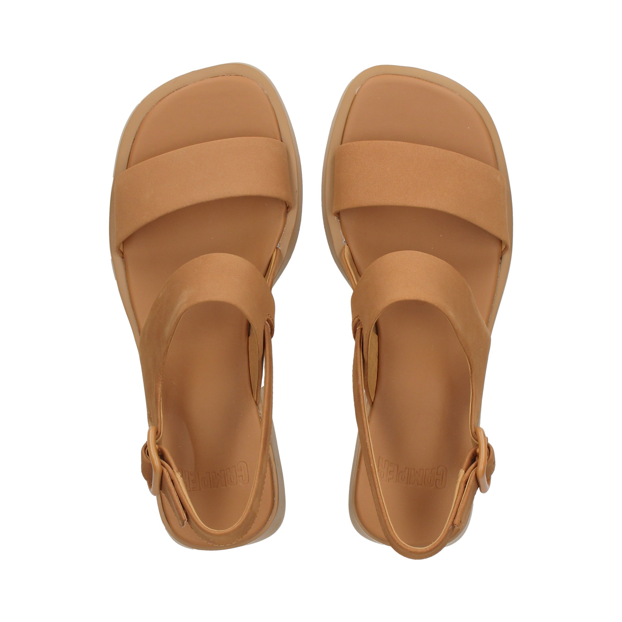 sandalia-2-tiras-ante-cuero