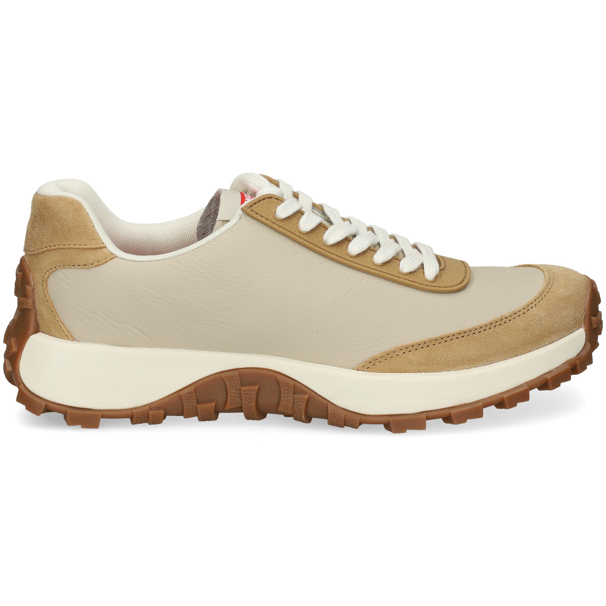 deportivo-antepiel-cuerohielo