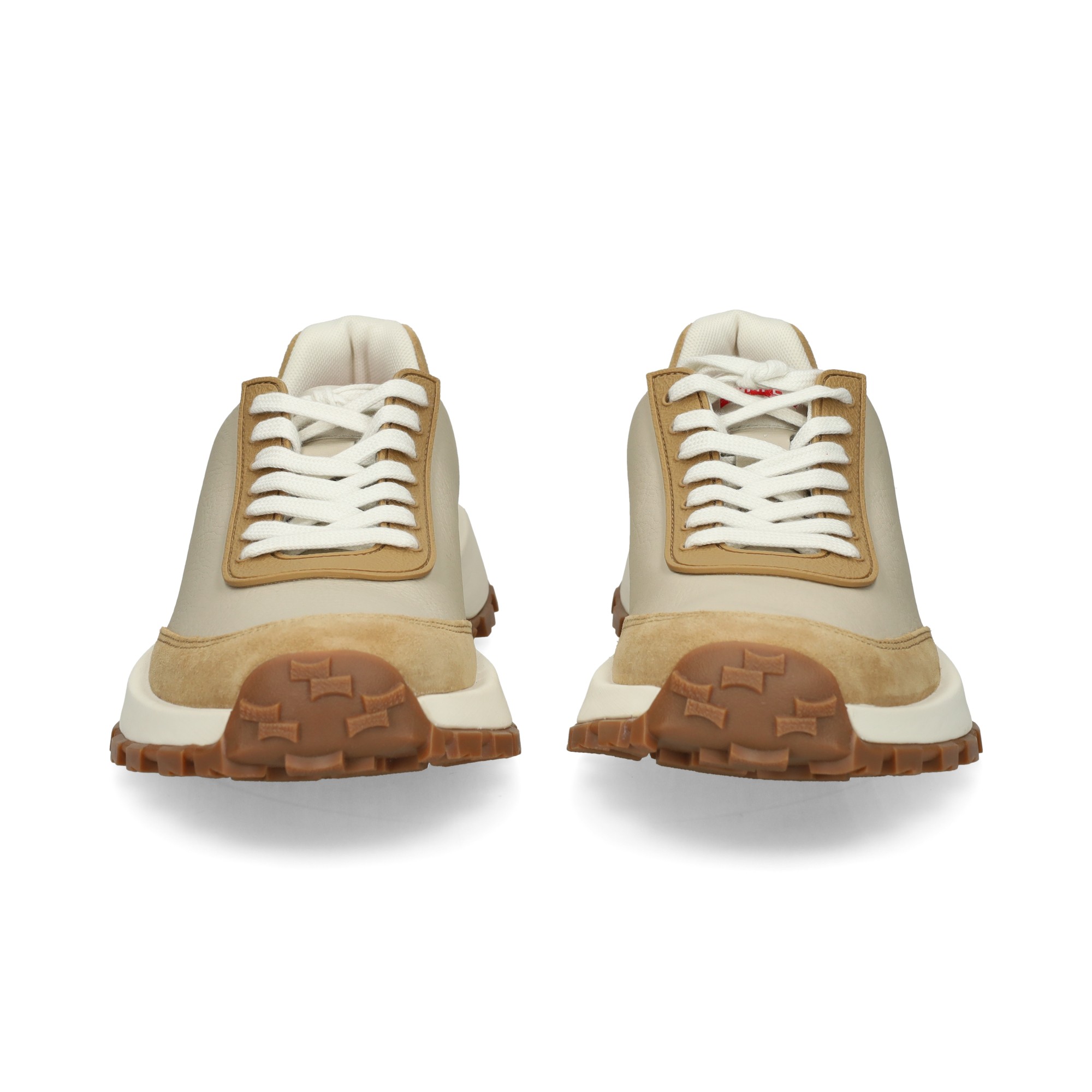 deportivo-antepiel-cuerohielo