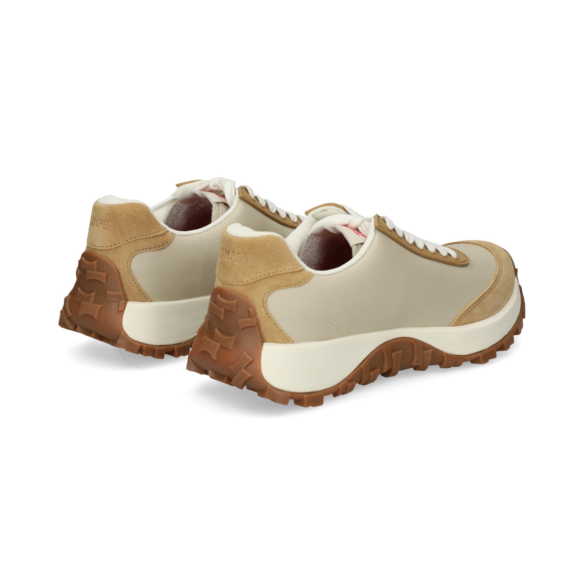 deportivo-antepiel-cuerohielo