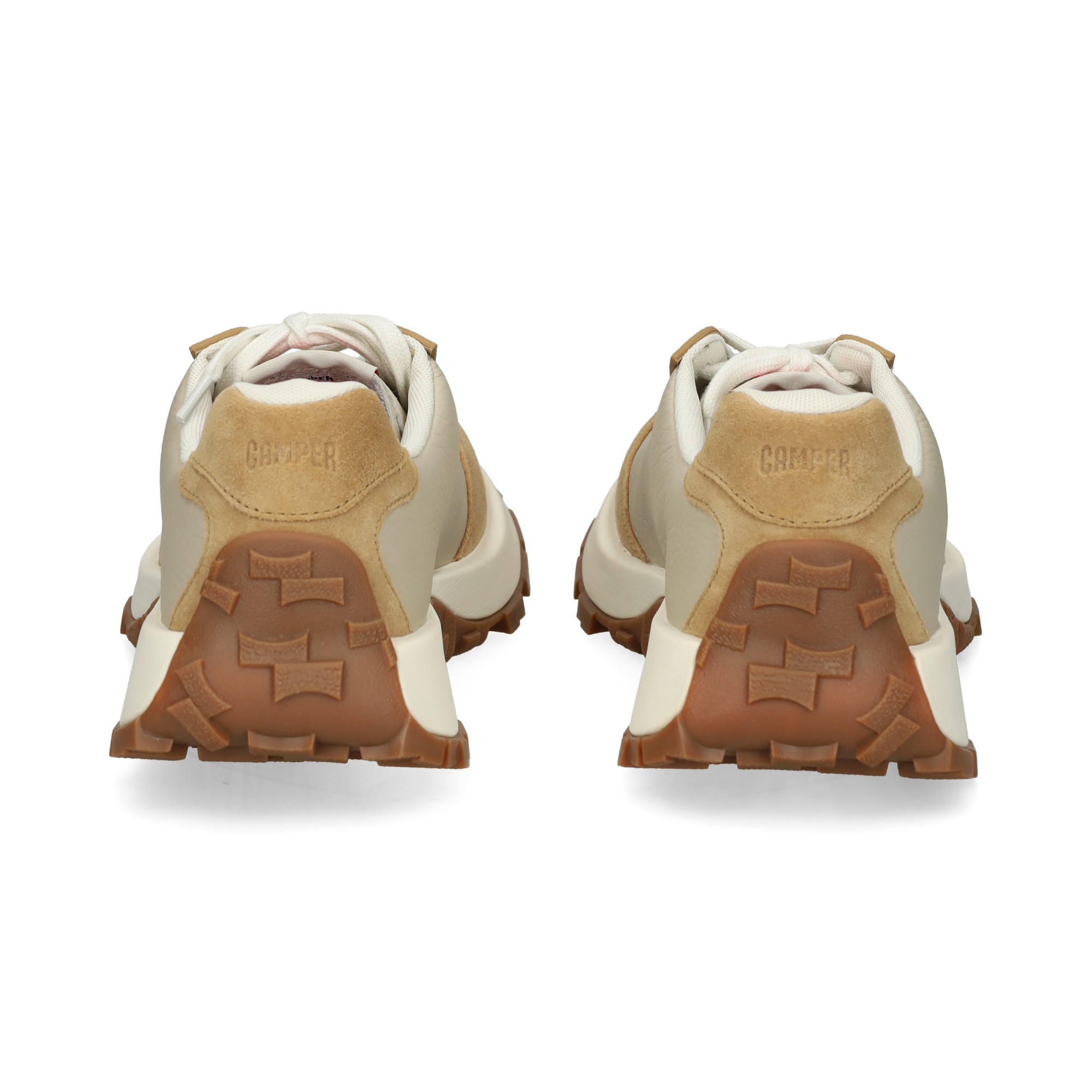 deportivo-antepiel-cuerohielo