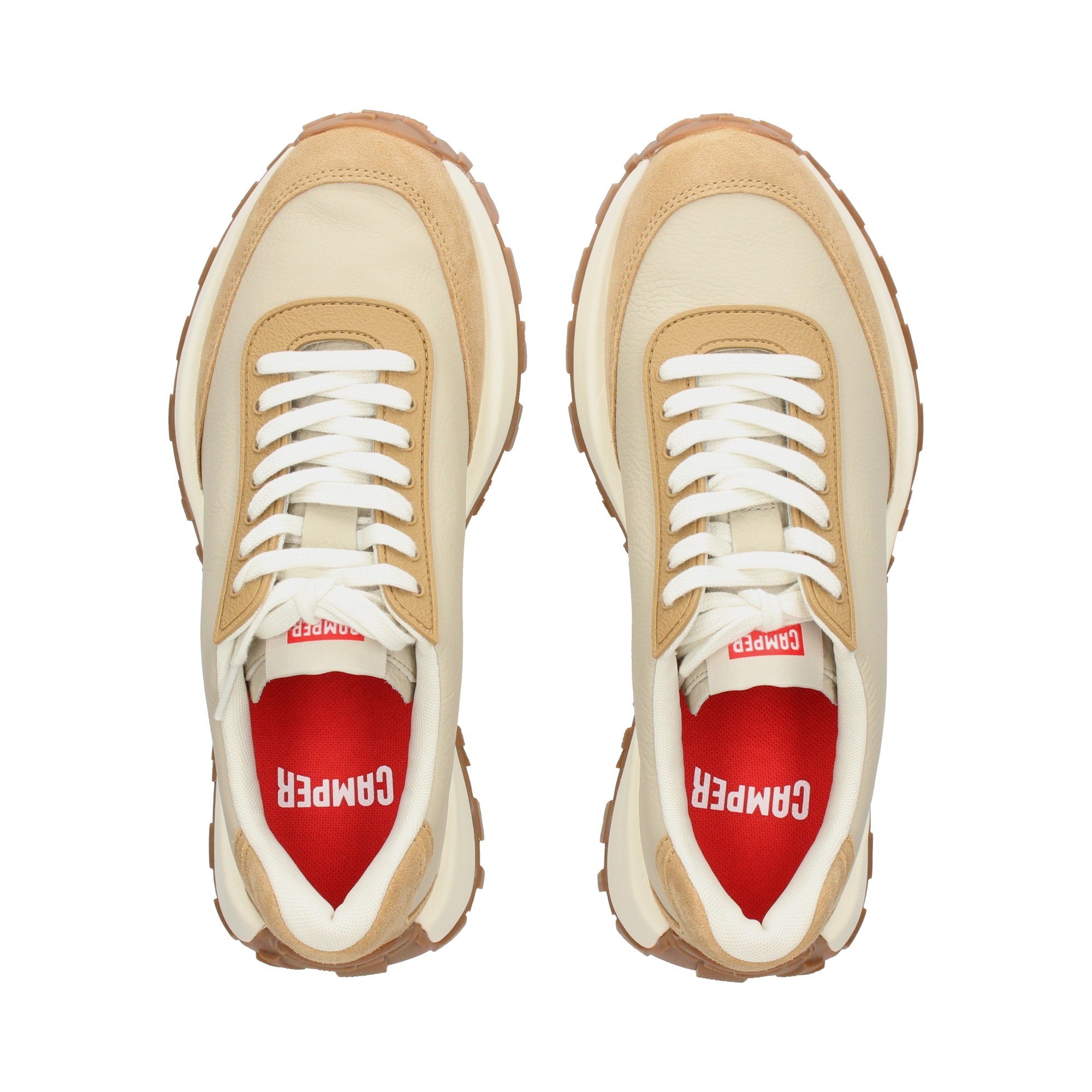 deportivo-antepiel-cuerohielo