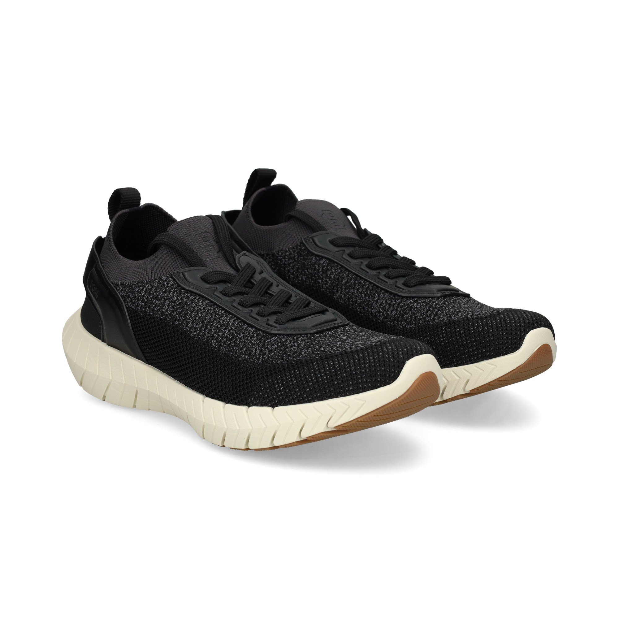 deportivo-calcetin-gris-oscuro