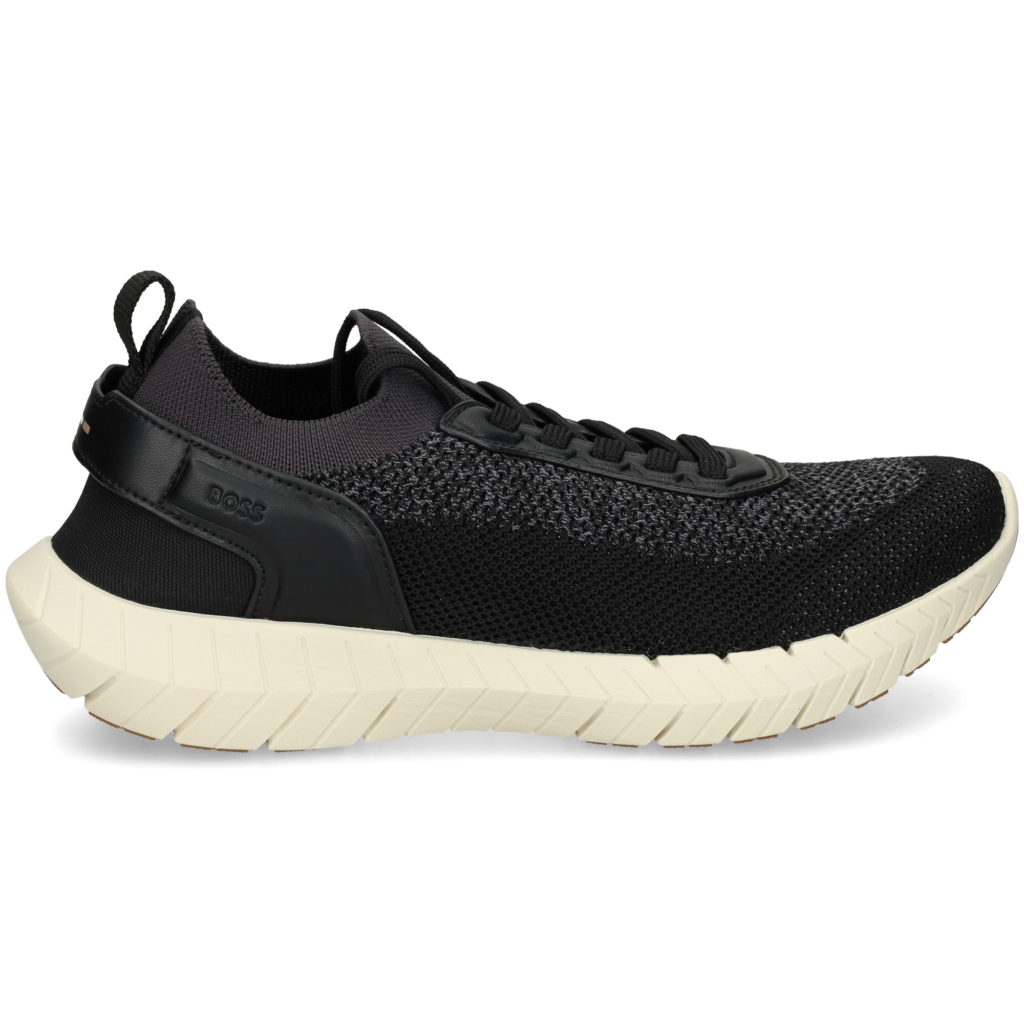 deportivo-calcetin-gris-oscuro