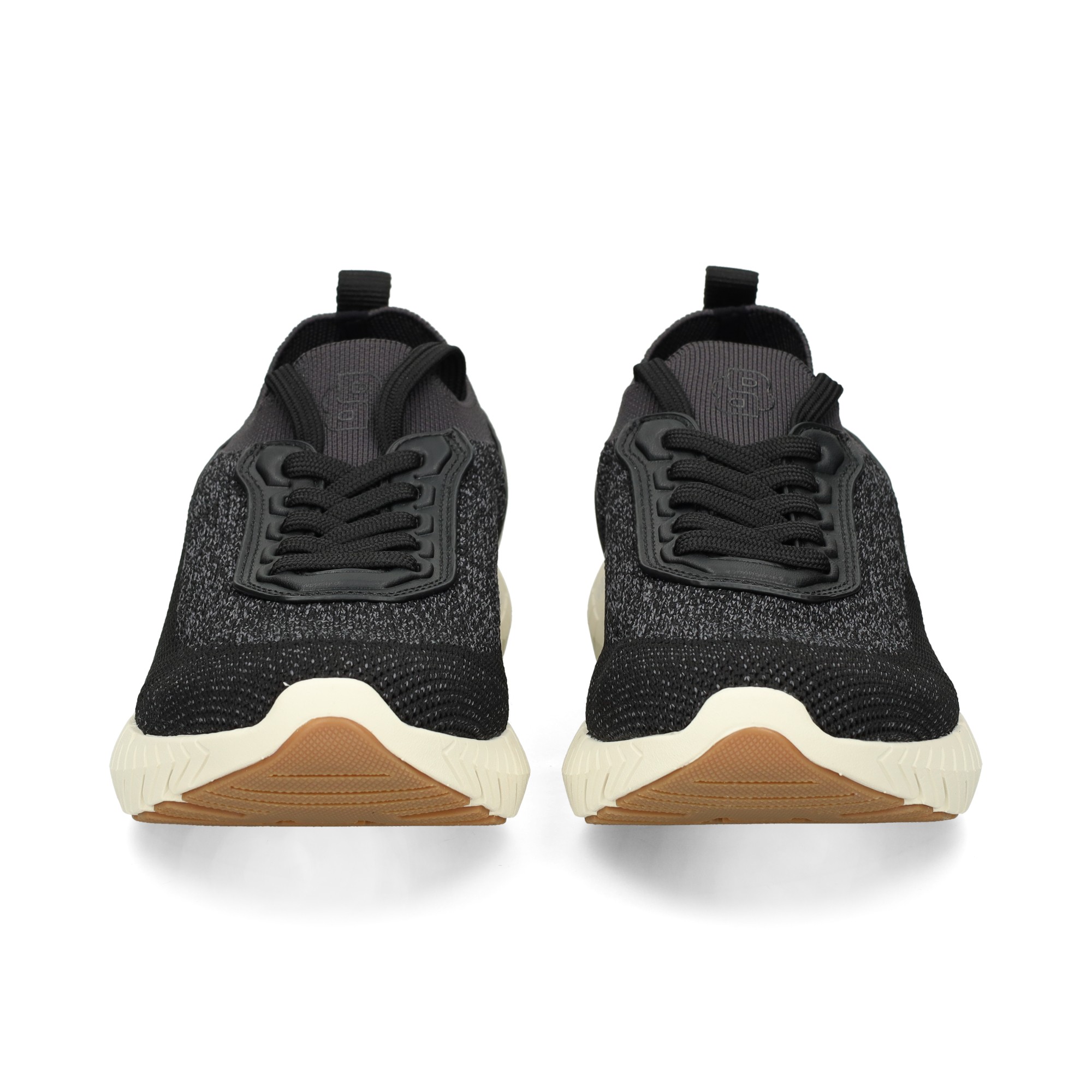 deportivo-calcetin-gris-oscuro