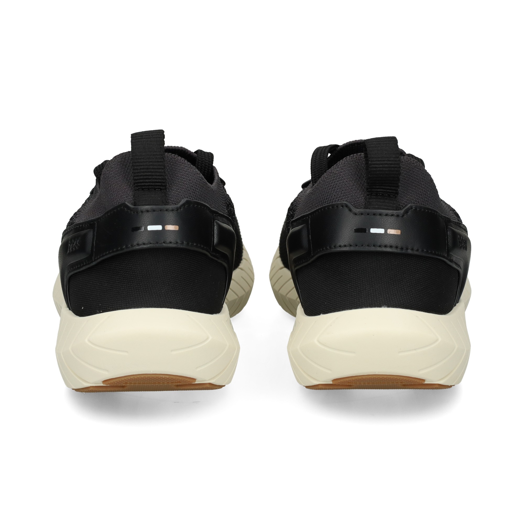 deportivo-calcetin-gris-oscuro