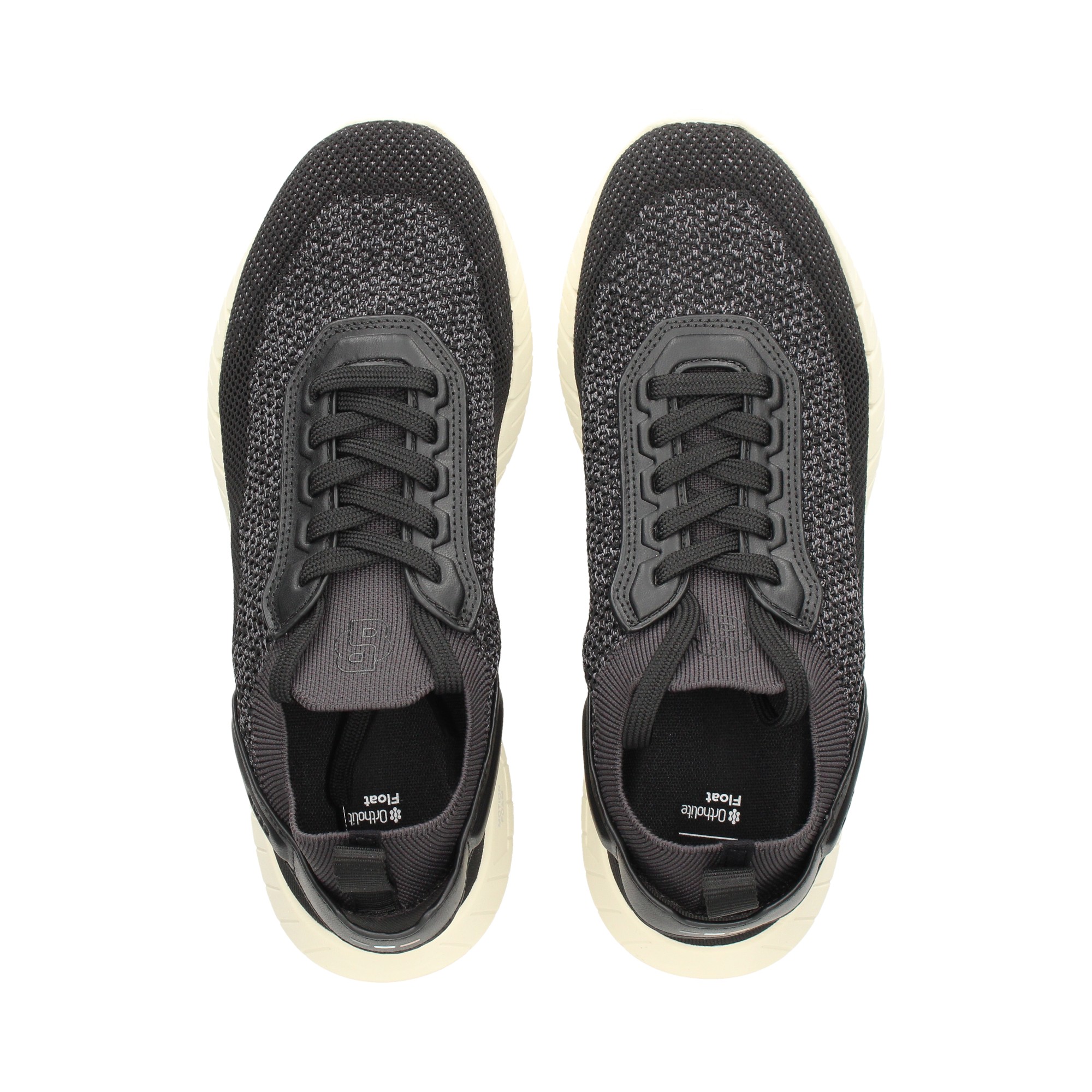 deportivo-calcetin-gris-oscuro