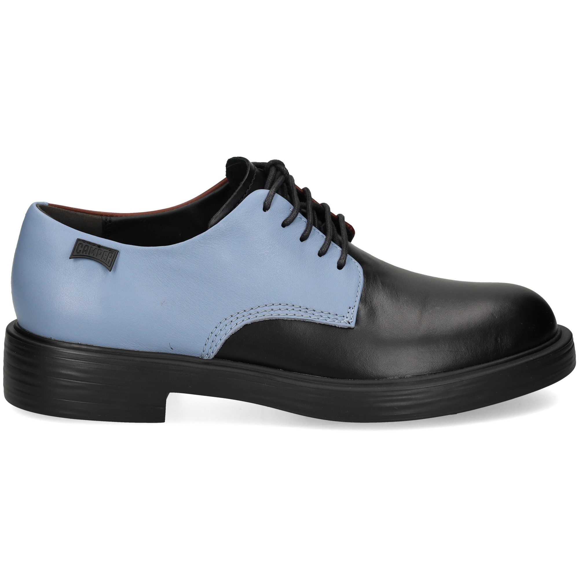 blucher-tws-piel-negro