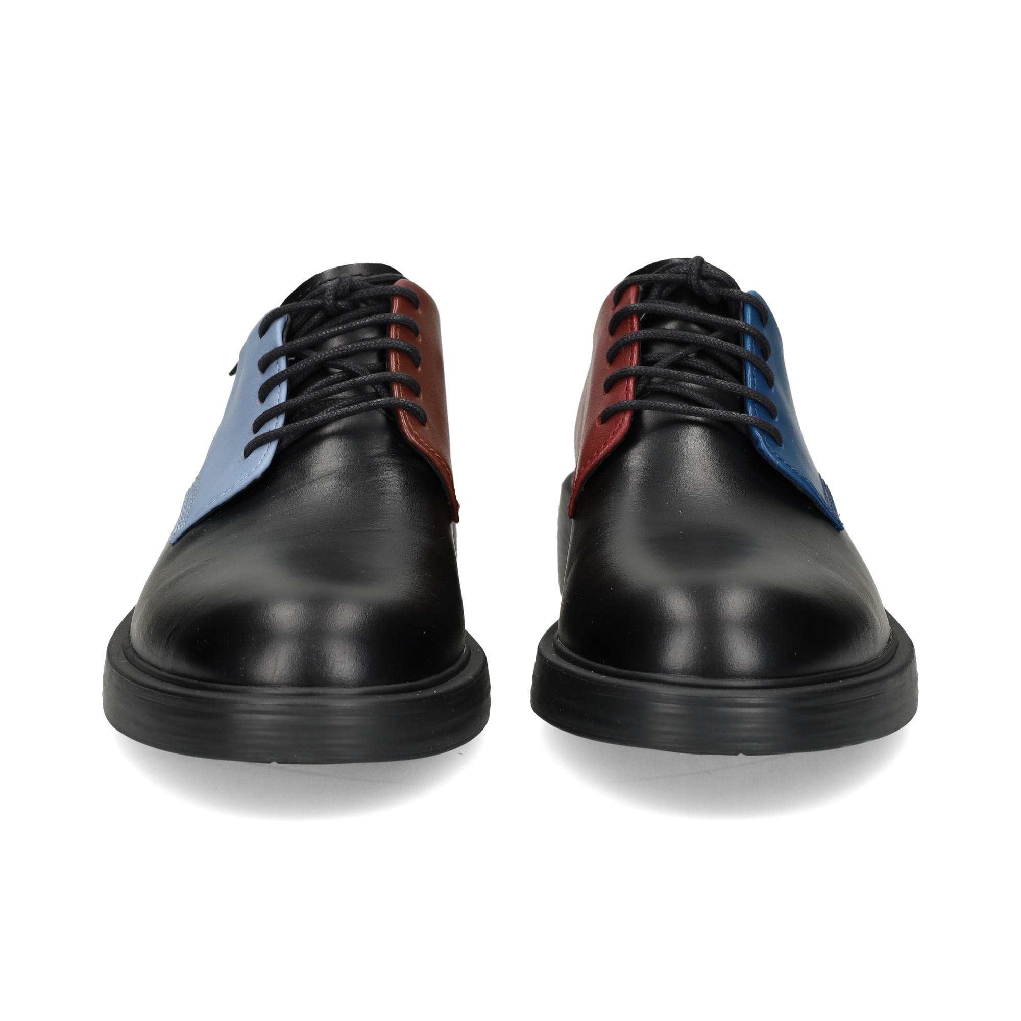 blucher-tws-piel-negro