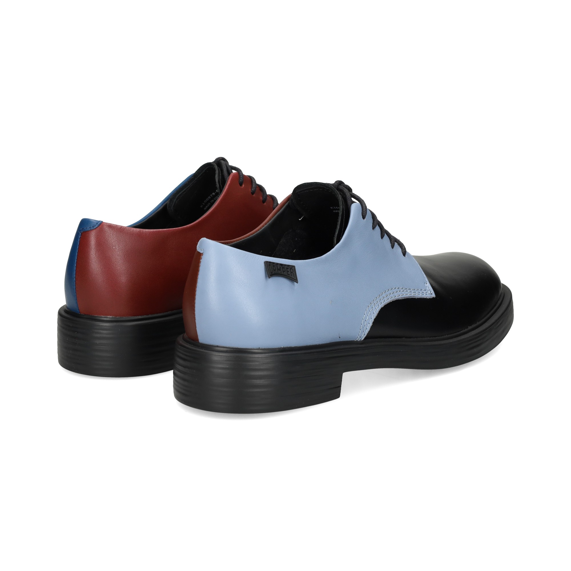 blucher-tws-piel-negro