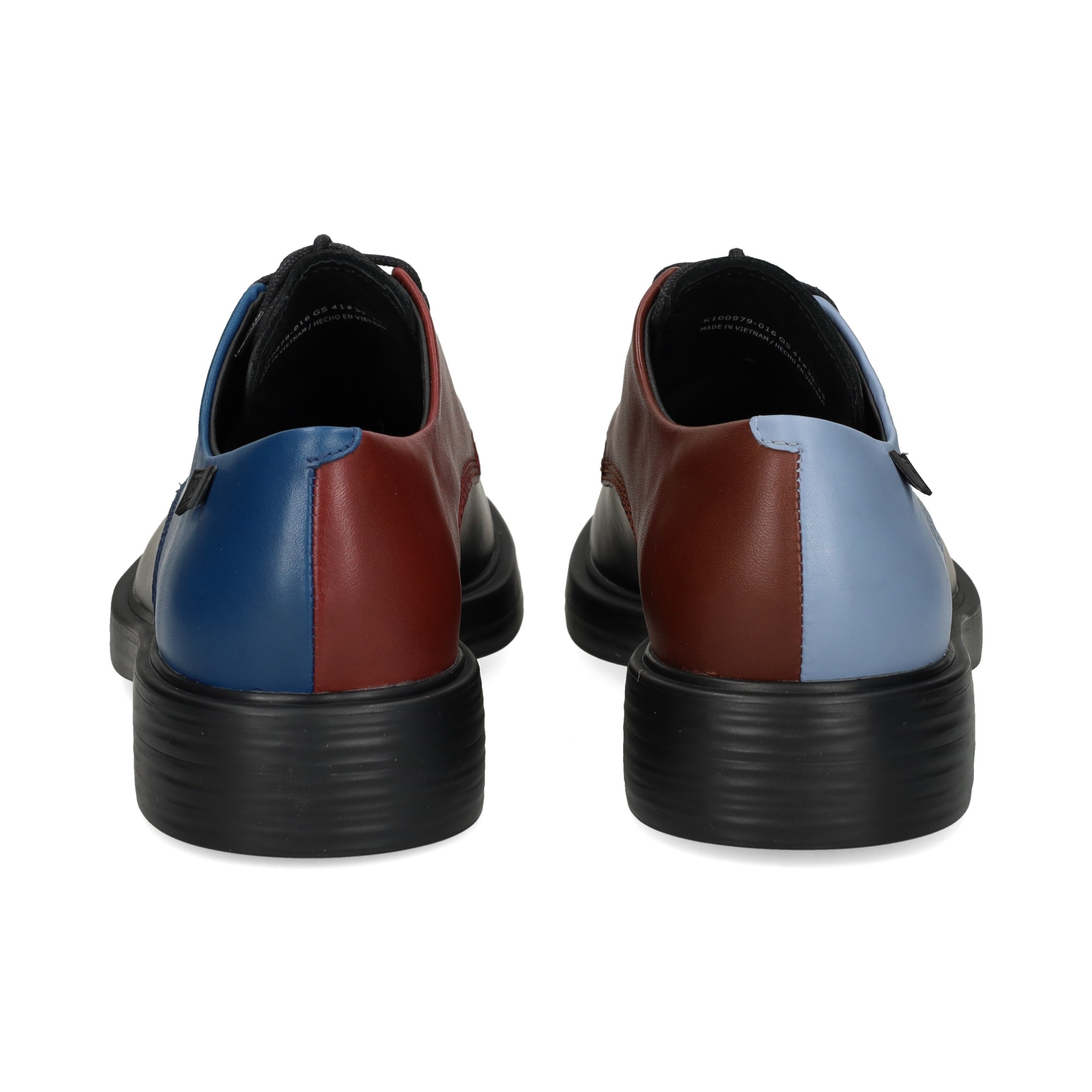 blucher-tws-piel-negro