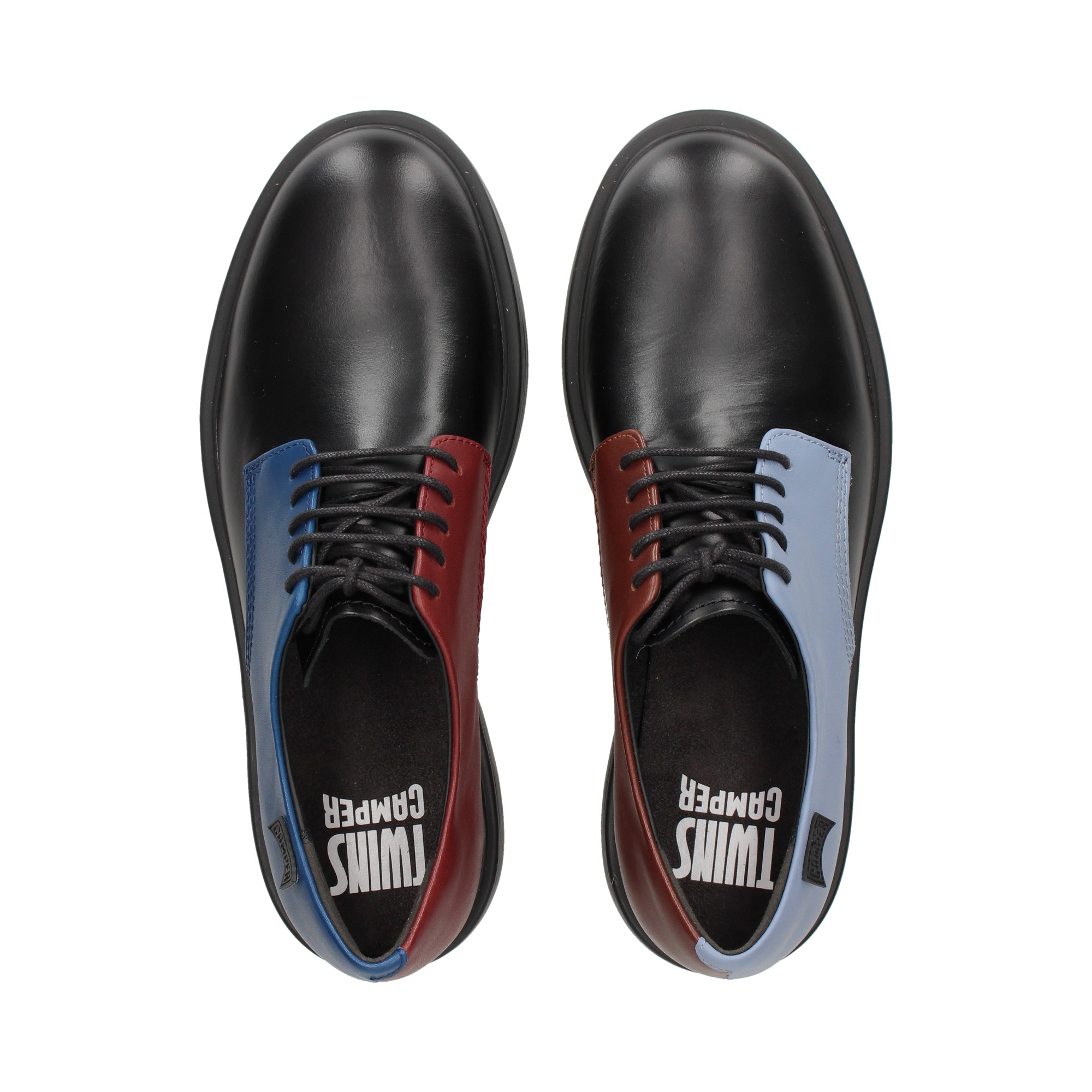 blucher-tws-piel-negro