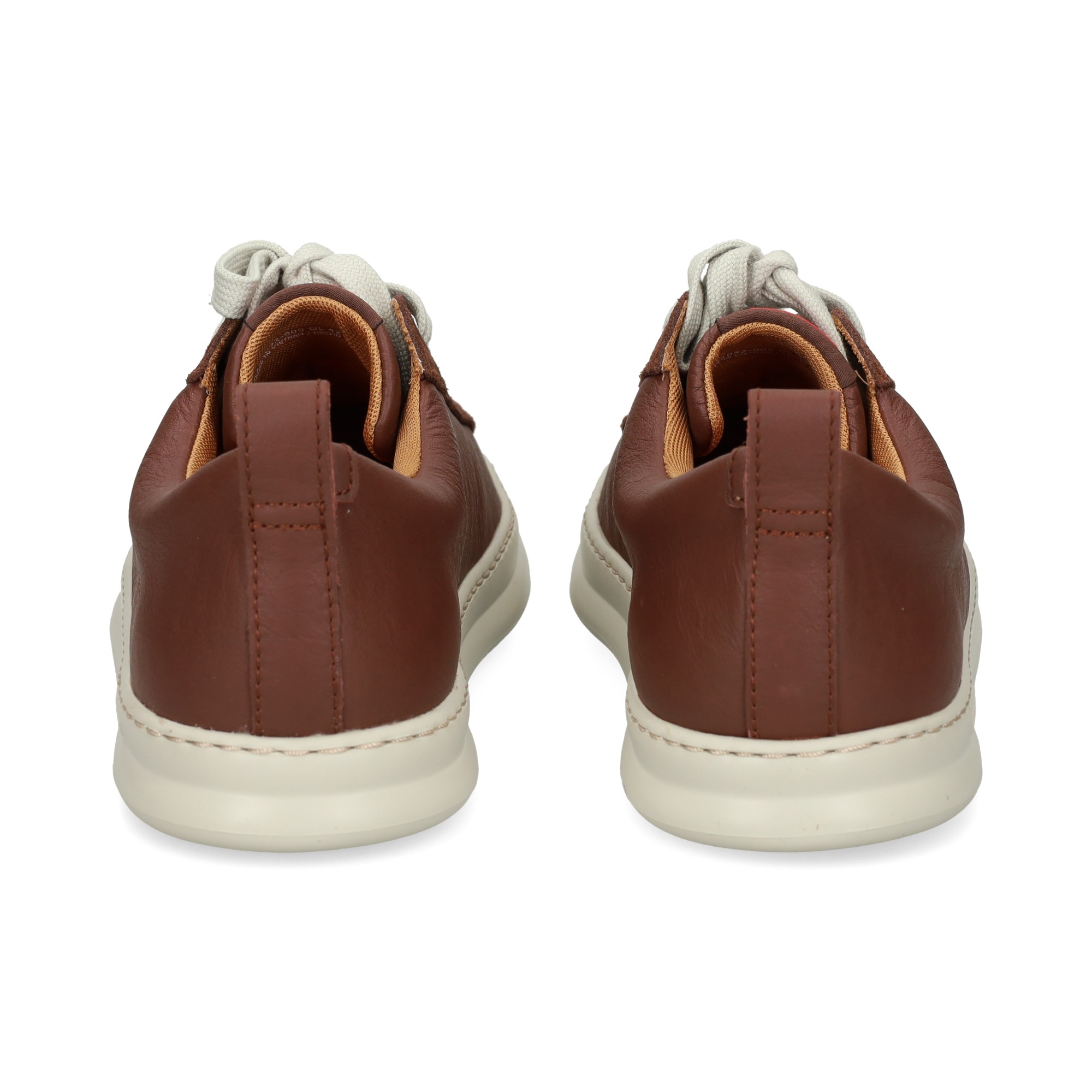 deportivo-piel-marron