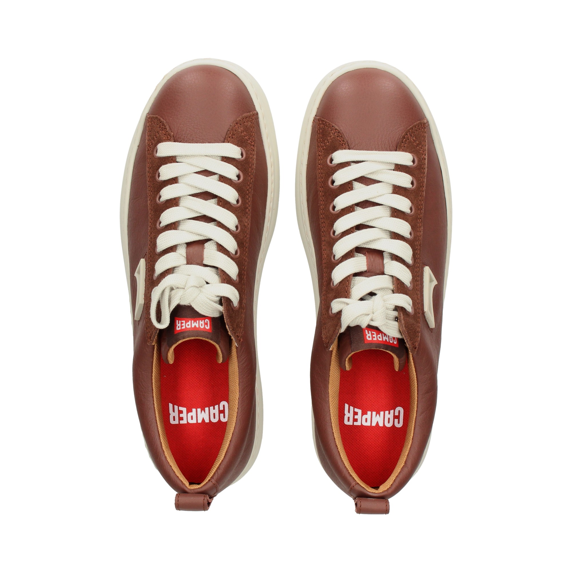 deportivo-piel-marron