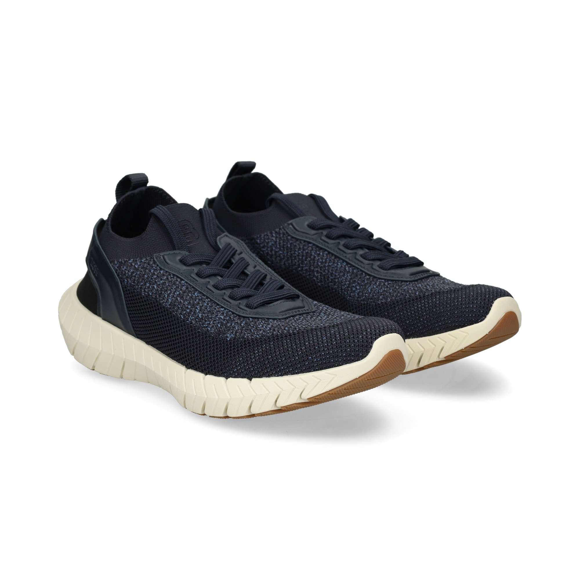 deportivo-calcetin-azul