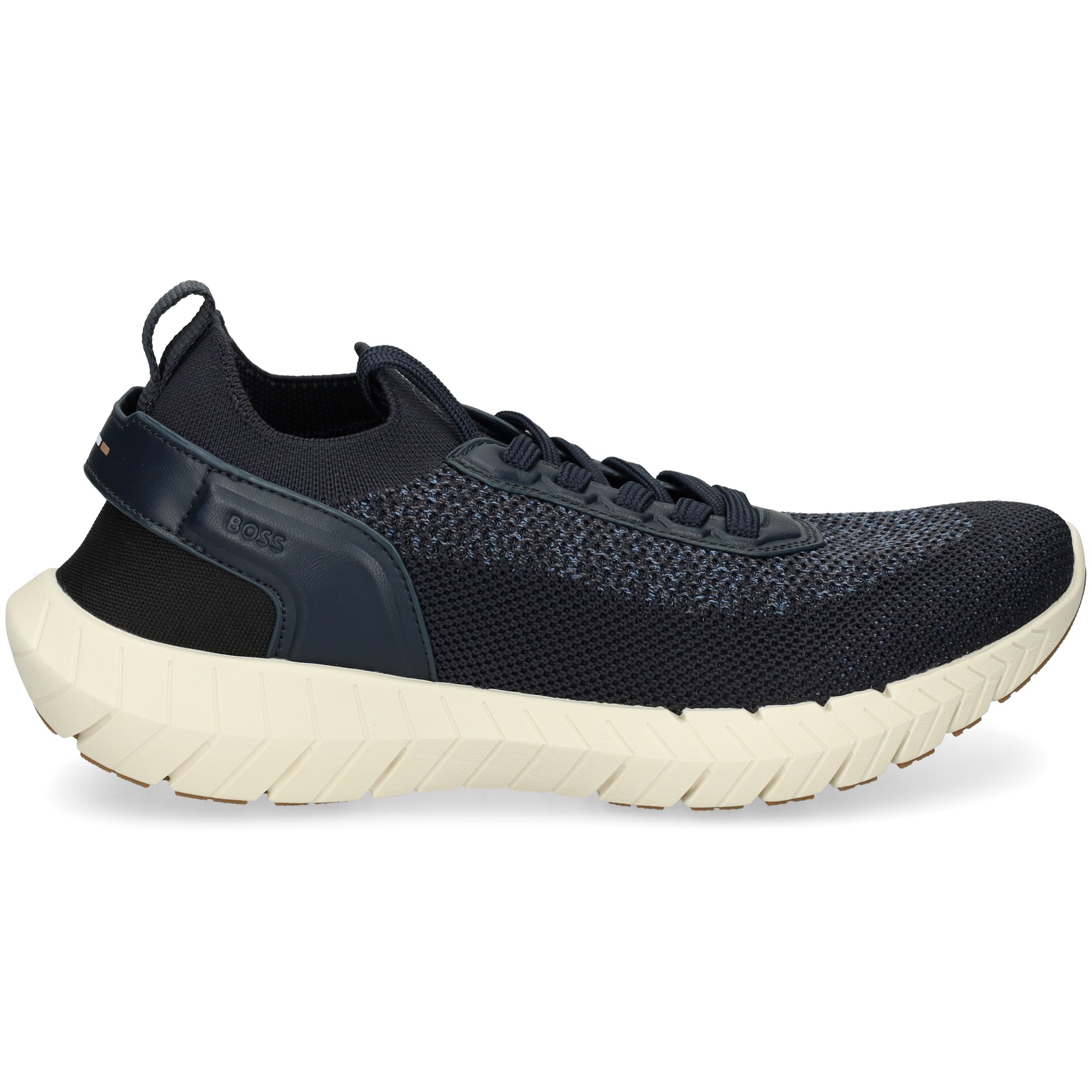 deportivo-calcetin-azul