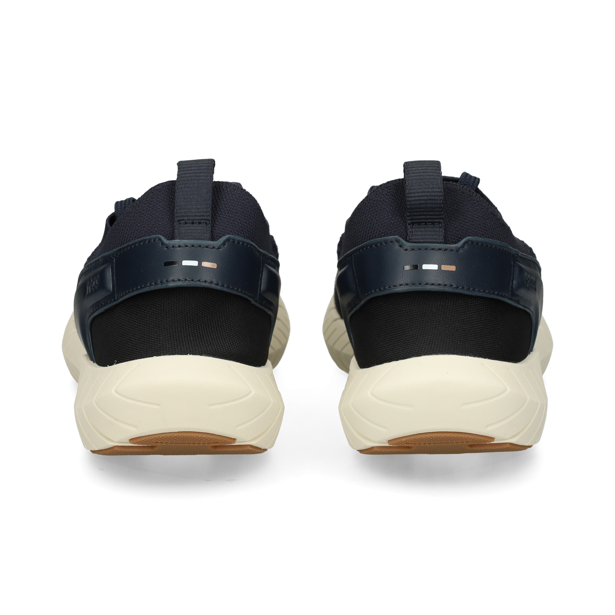 deportivo-calcetin-azul